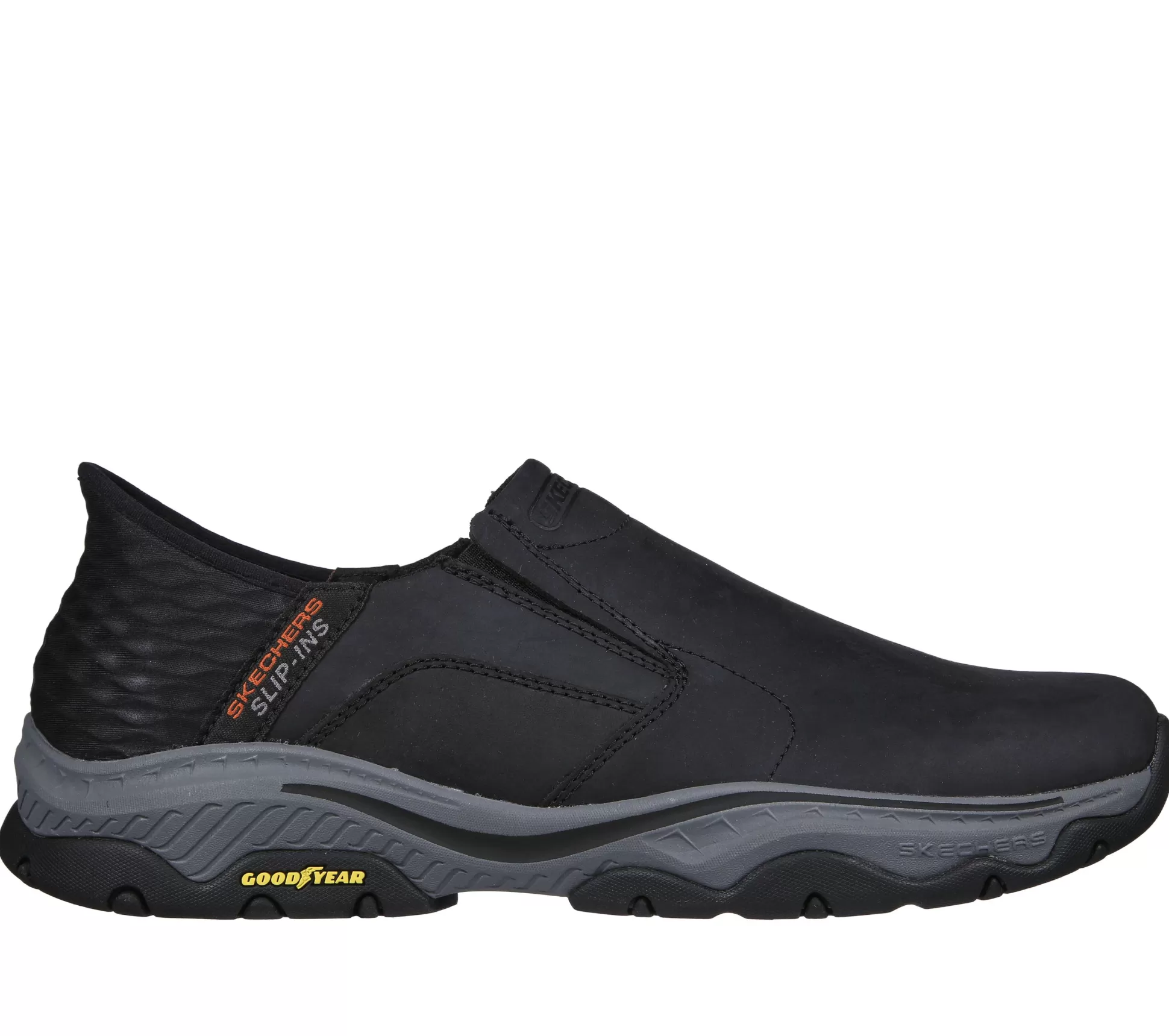 Best SKECHERS Slip-Ins Rf: Craster - Lanigan