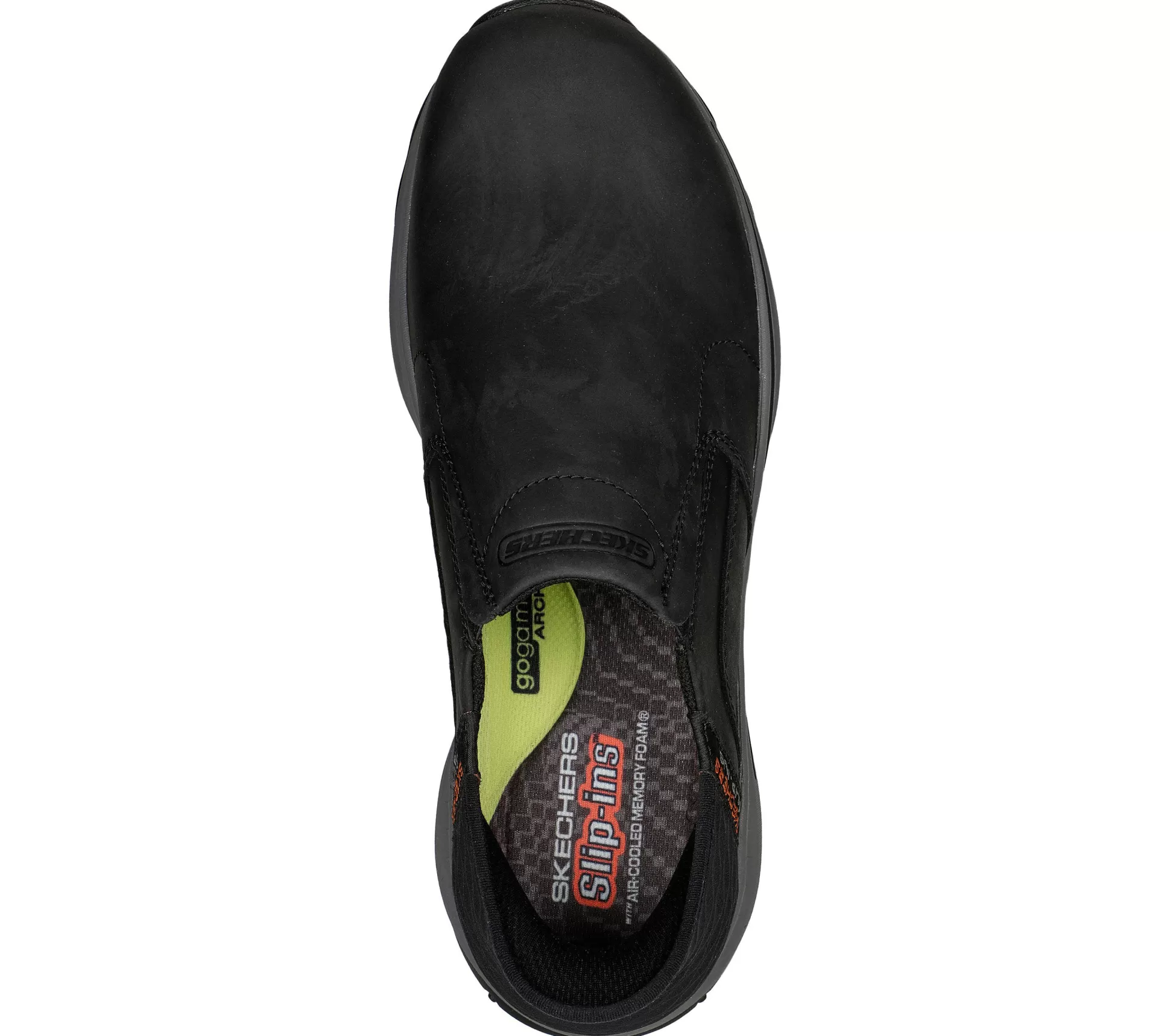 Best SKECHERS Slip-Ins Rf: Craster - Lanigan
