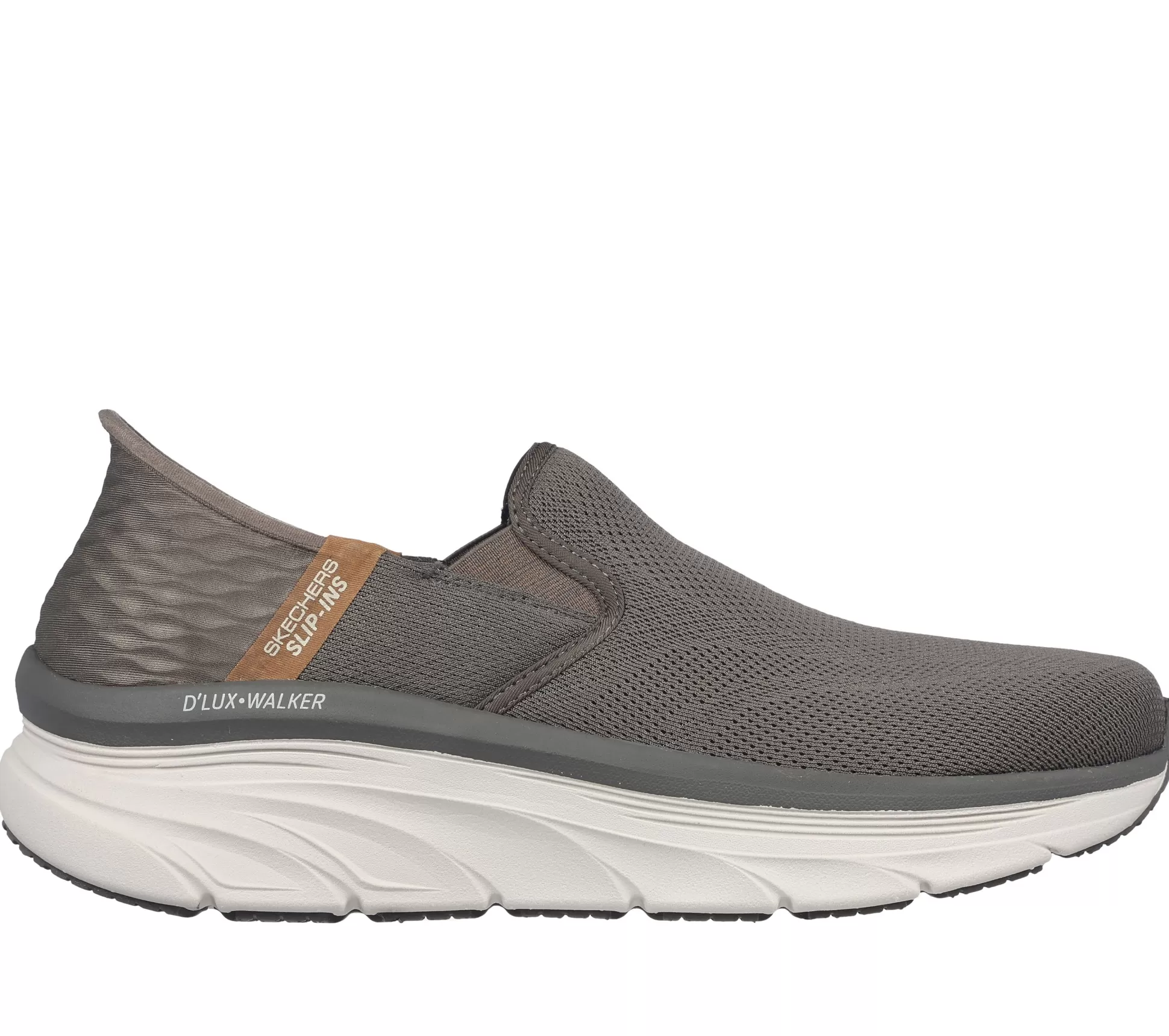 Outlet SKECHERS Slip-Ins Rf: D'Lux Walker - Orford