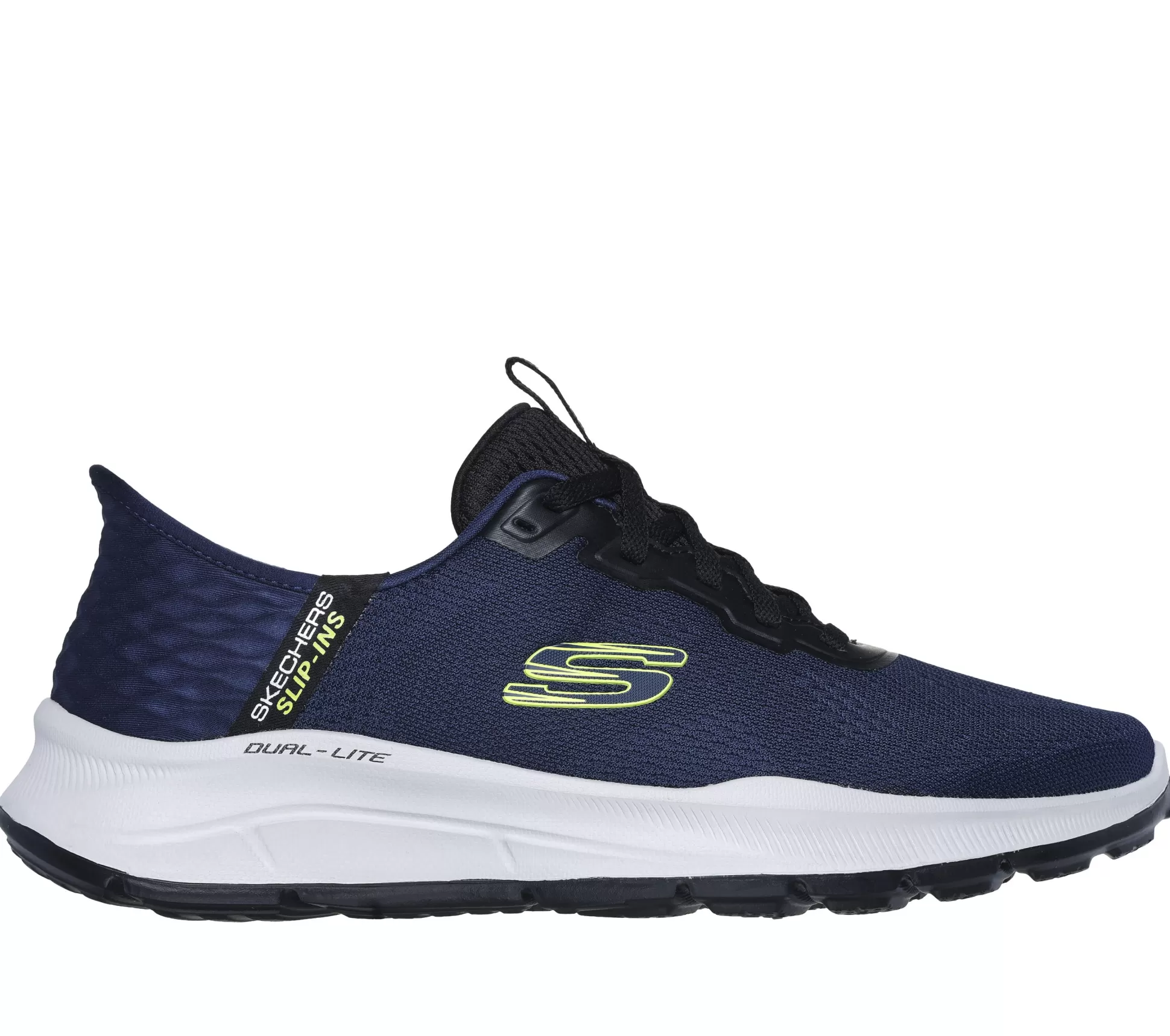 Flash Sale SKECHERS Slip-Ins Rf: Equalizer 5.0 - Standpoint