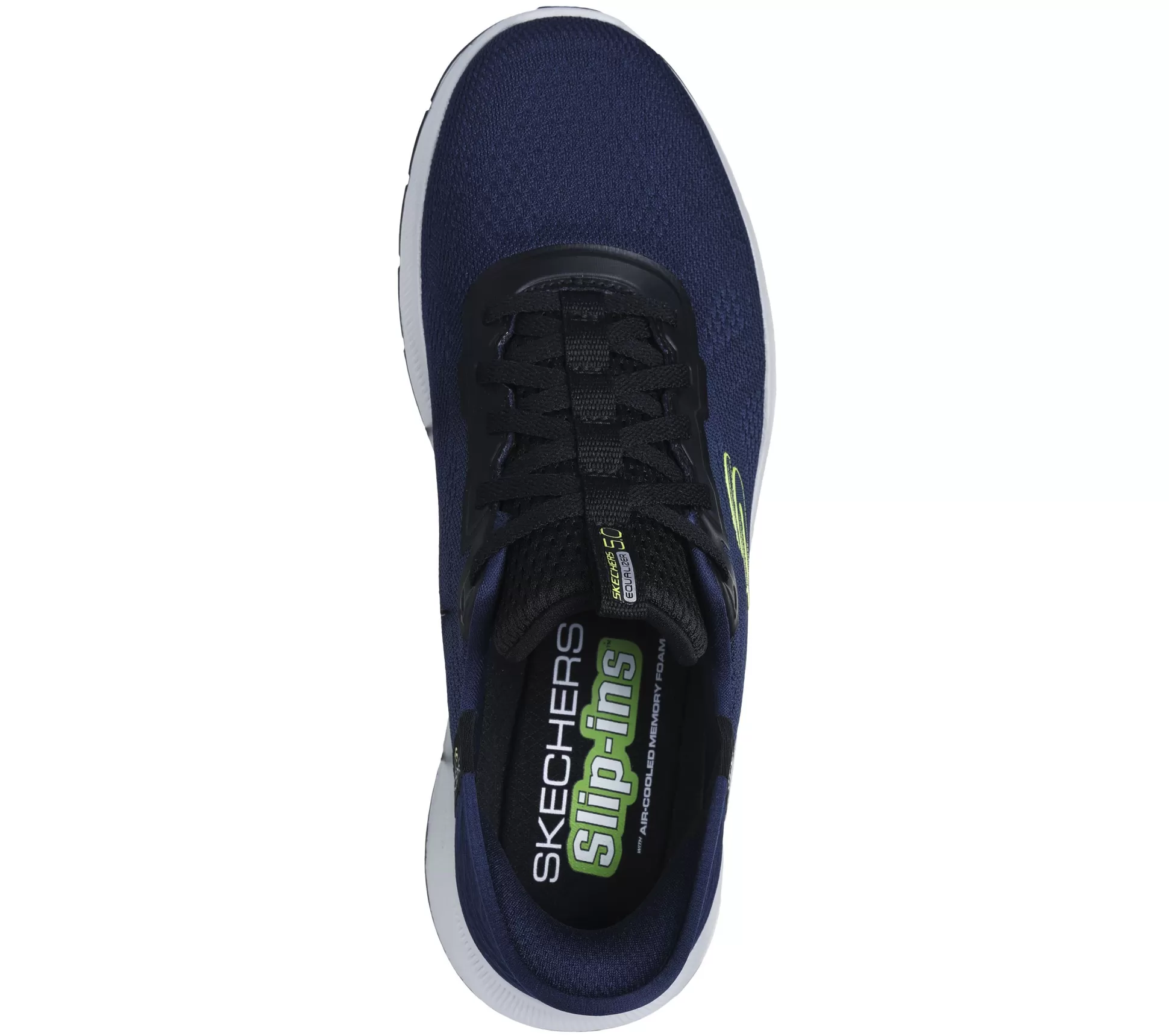 Flash Sale SKECHERS Slip-Ins Rf: Equalizer 5.0 - Standpoint