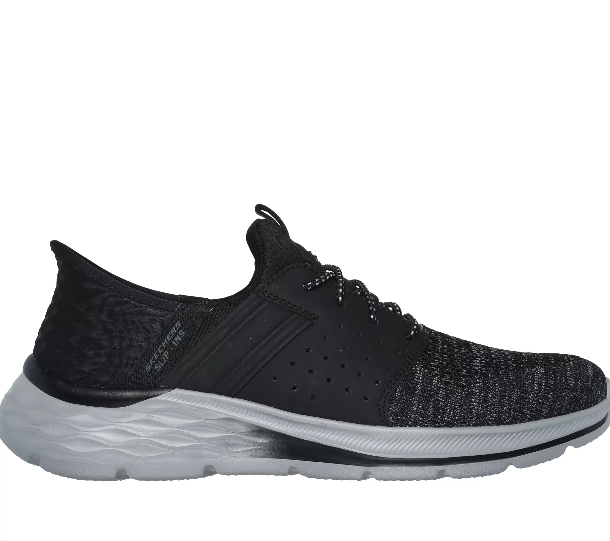 Flash Sale SKECHERS Slip-Ins Rf: Garner - Newick