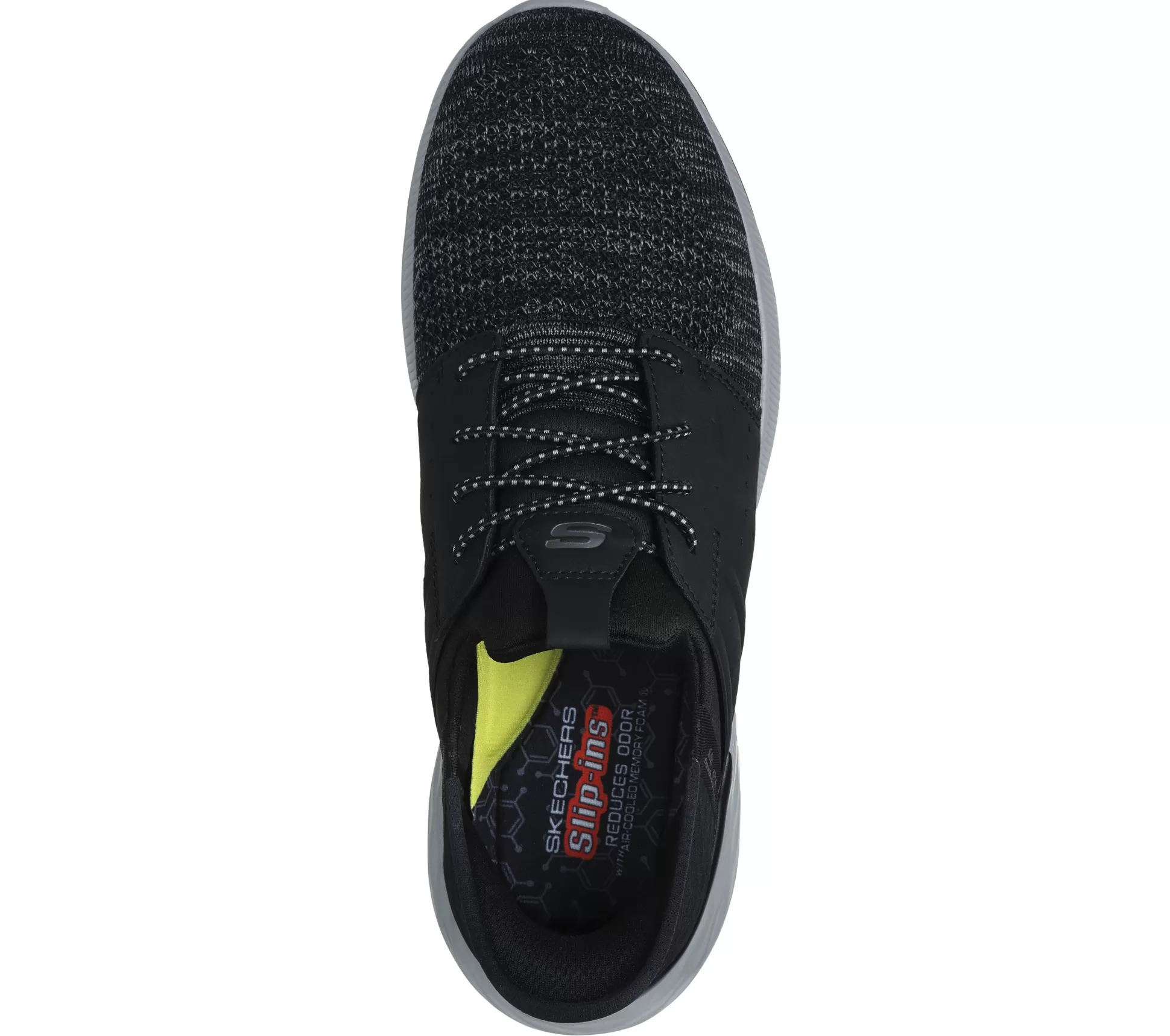 Flash Sale SKECHERS Slip-Ins Rf: Garner - Newick