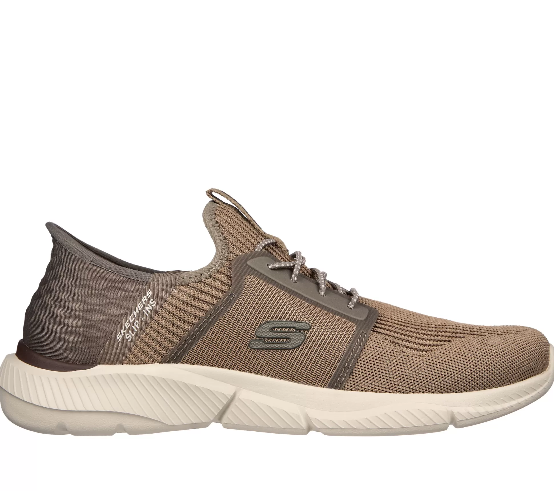 New SKECHERS Slip-Ins Rf: Ingram - Brackett
