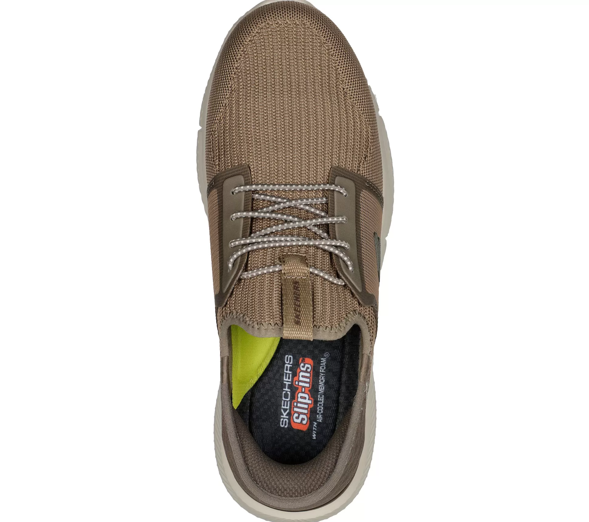 New SKECHERS Slip-Ins Rf: Ingram - Brackett