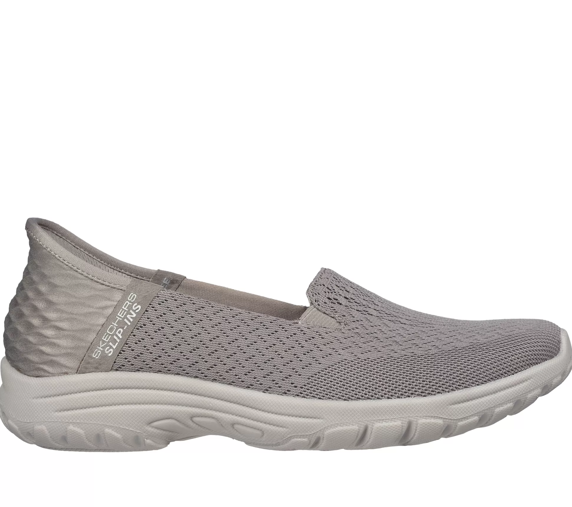 Best SKECHERS Slip-Ins Rf: Reggae Fest 2.0 - Guiding
