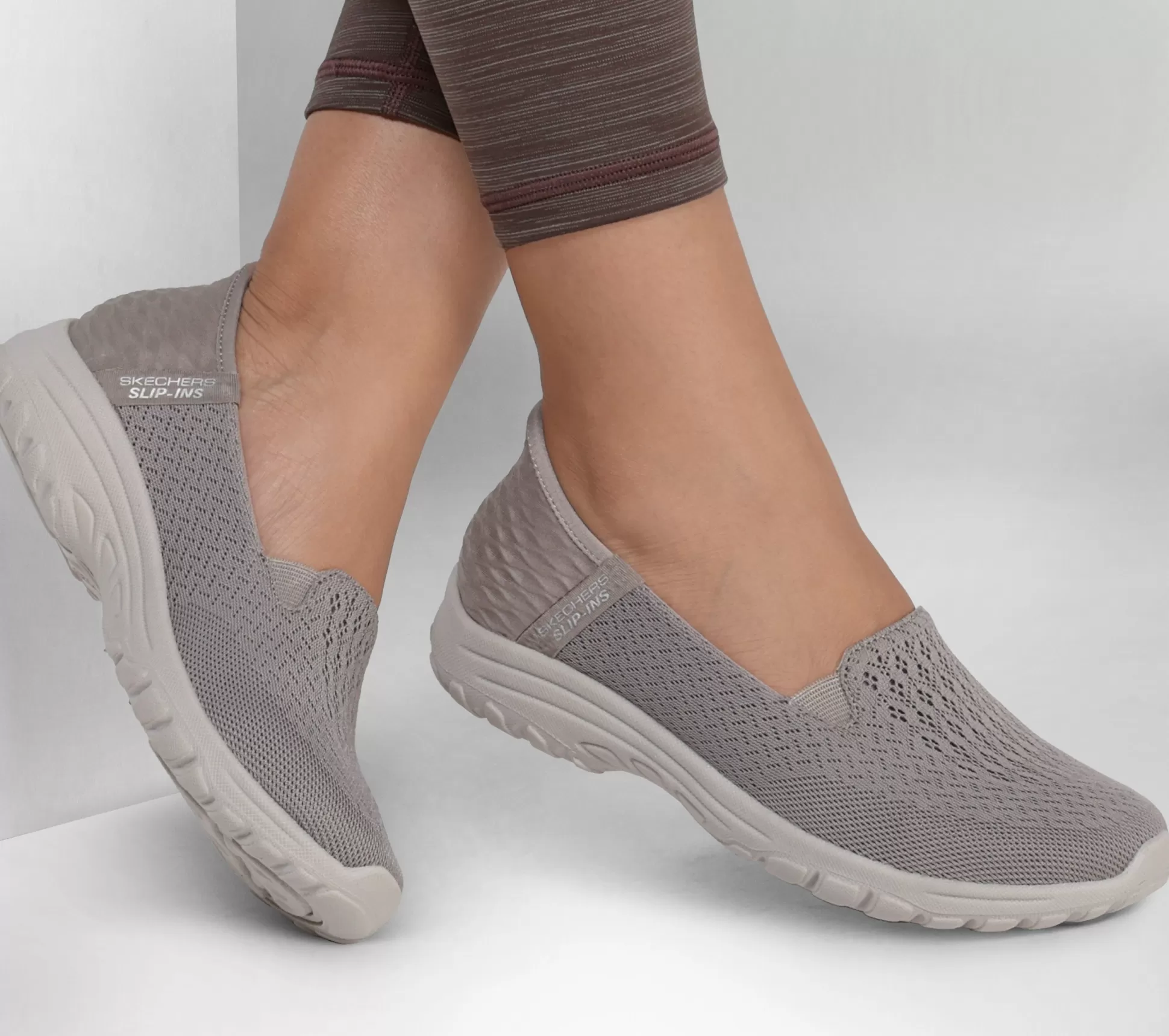 Best SKECHERS Slip-Ins Rf: Reggae Fest 2.0 - Guiding
