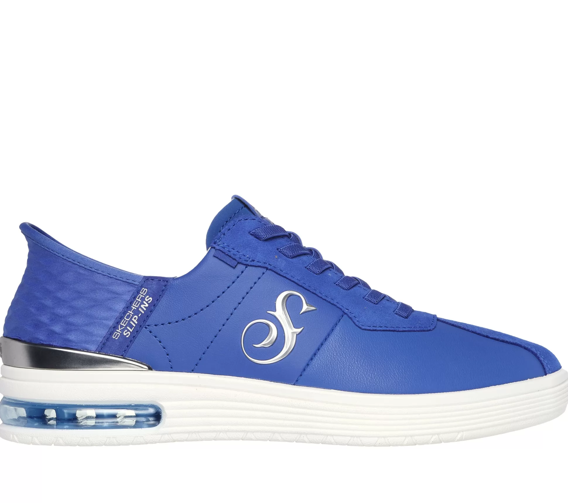 Cheap SKECHERS Slip-Ins Snoop Dogg: Doggy Air