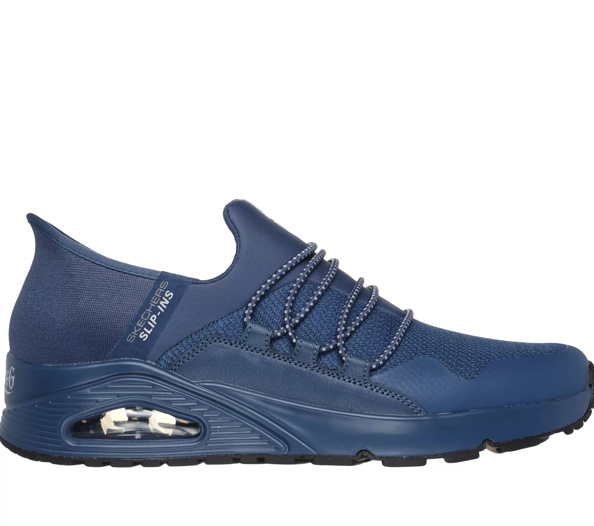 Best Sale SKECHERS Slip-Ins Snoop Dogg: Uno - Laid Back