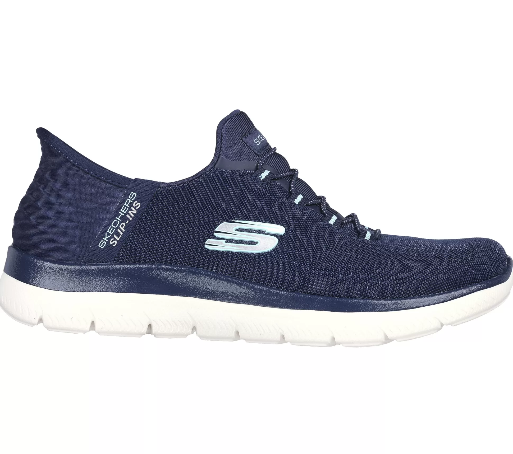 Store SKECHERS Slip-Ins: Summits - Beyond Class