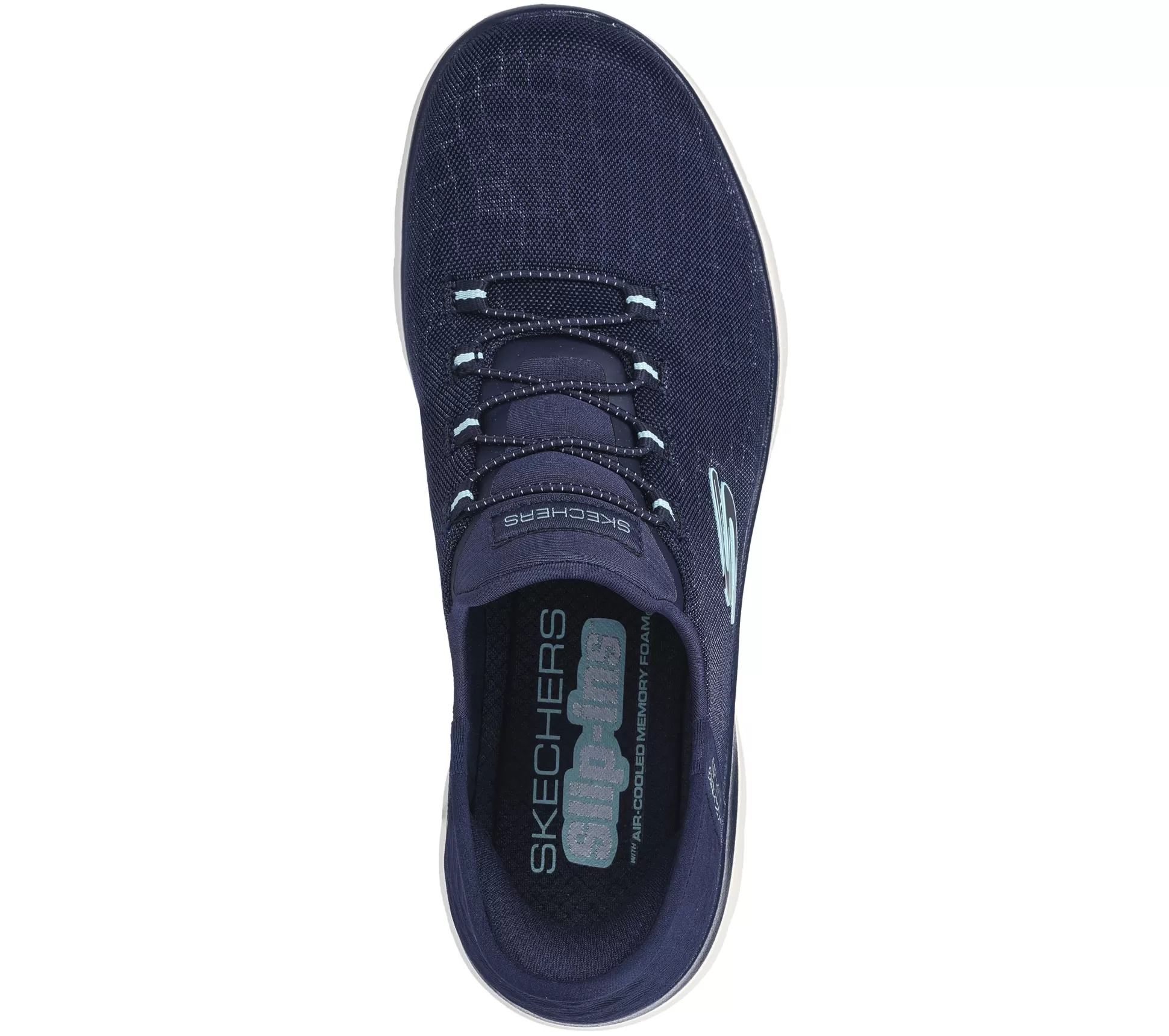 Store SKECHERS Slip-Ins: Summits - Beyond Class