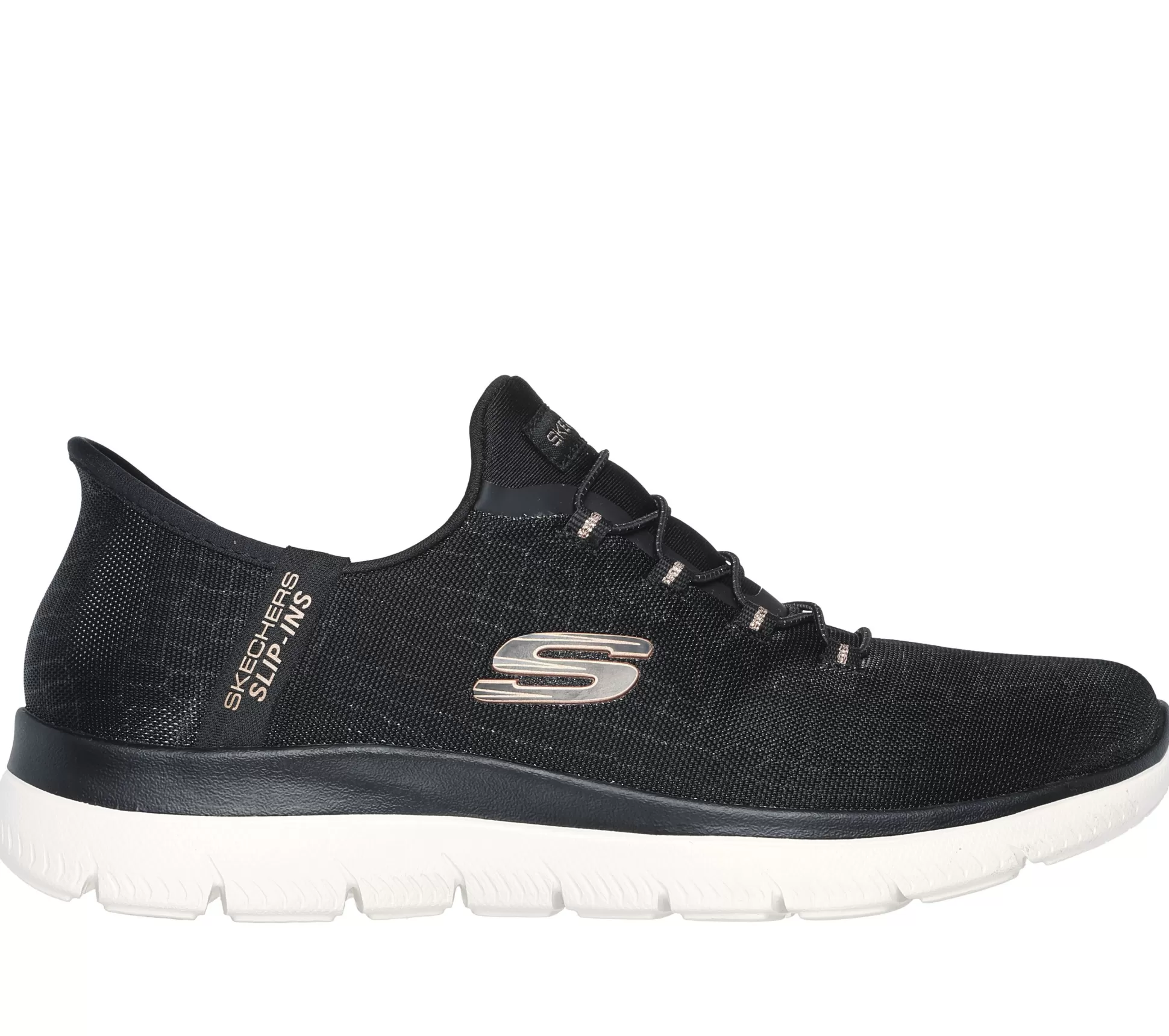 Online SKECHERS Slip-Ins: Summits - Classy Night