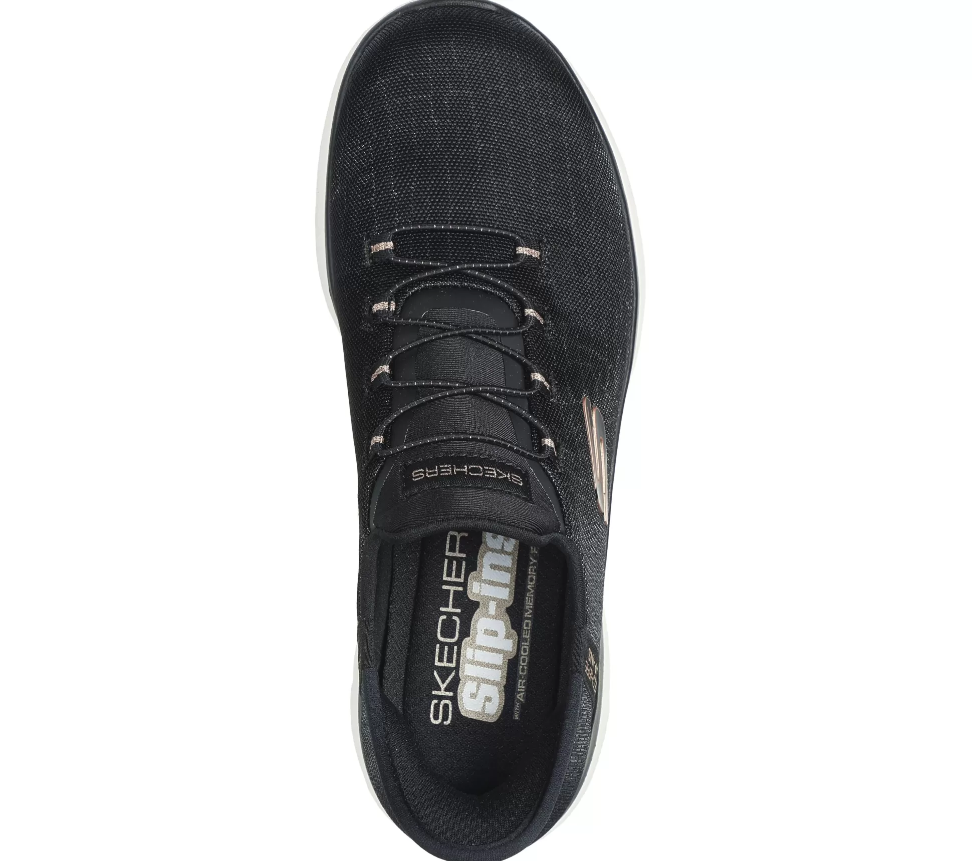 Online SKECHERS Slip-Ins: Summits - Classy Night