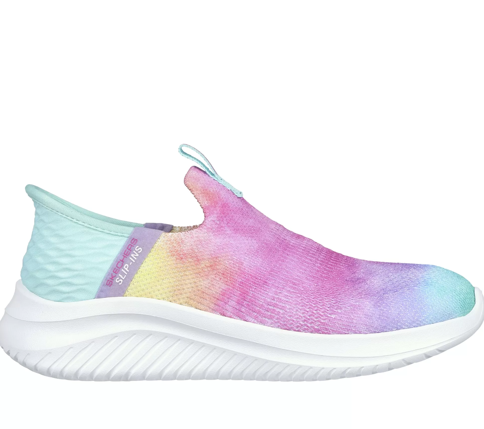 Best SKECHERS Slip-Ins: Ultra Flex 3.0