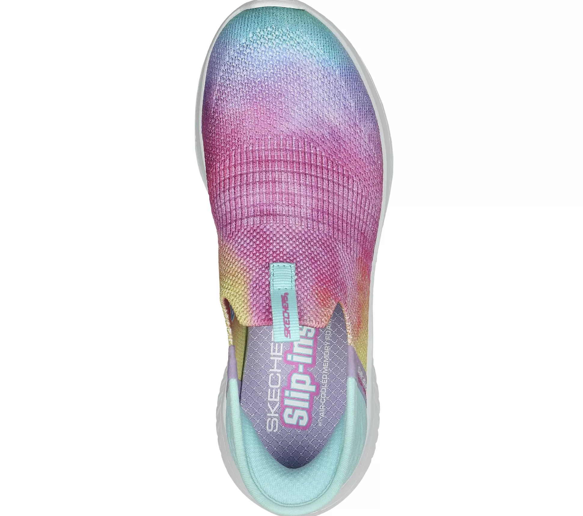 Best SKECHERS Slip-Ins: Ultra Flex 3.0