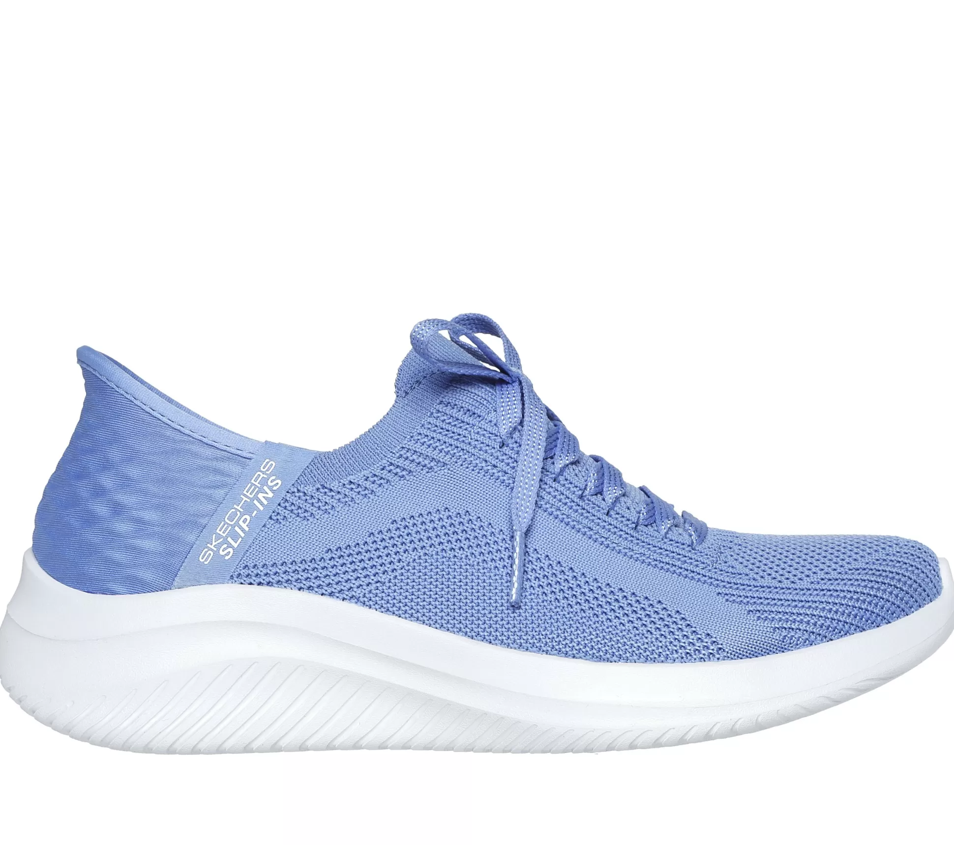 Best SKECHERS Slip-Ins: Ultra Flex 3.0 - Brilliant