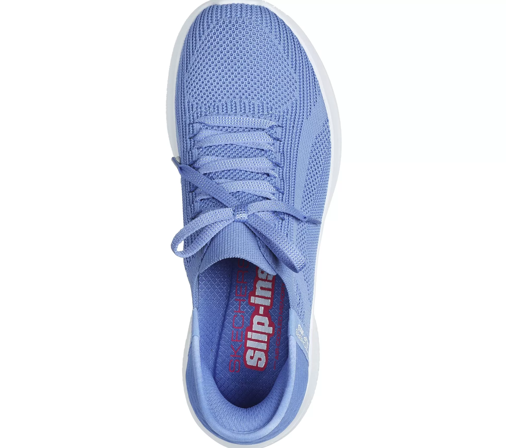 Best SKECHERS Slip-Ins: Ultra Flex 3.0 - Brilliant
