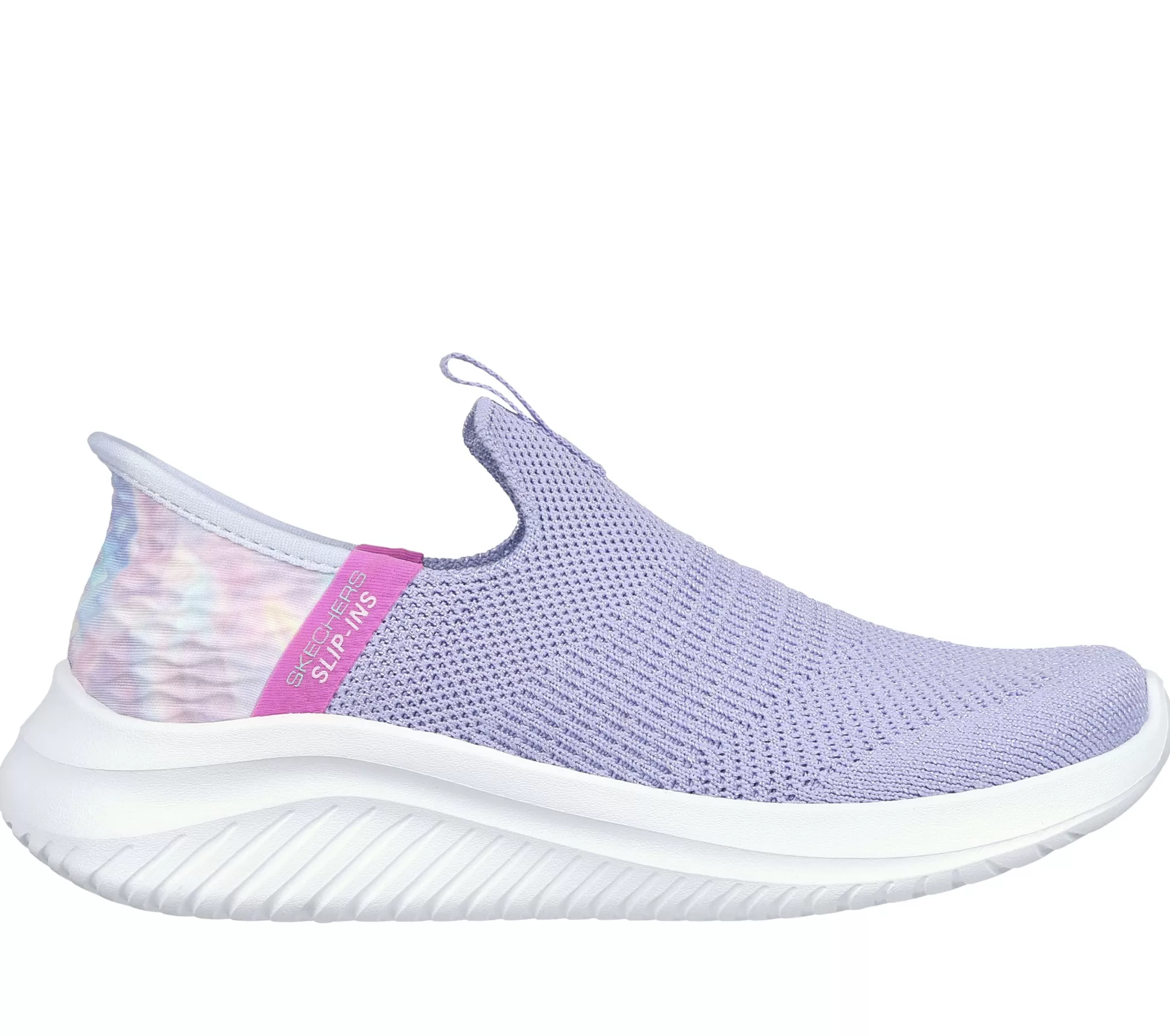 Outlet SKECHERS Slip-Ins: Ultra Flex 3.0 - Colory Wild