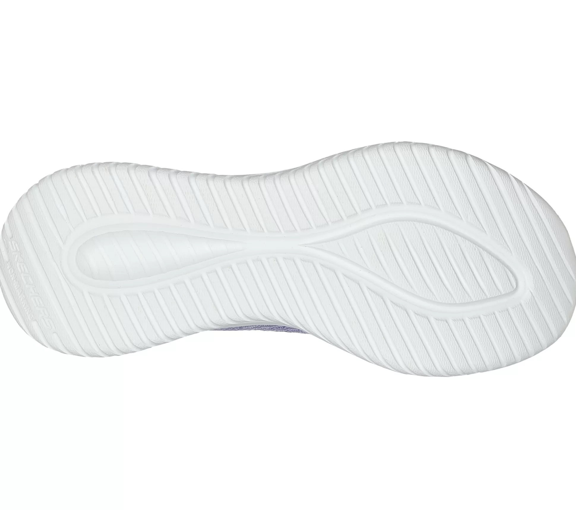 Outlet SKECHERS Slip-Ins: Ultra Flex 3.0 - Colory Wild