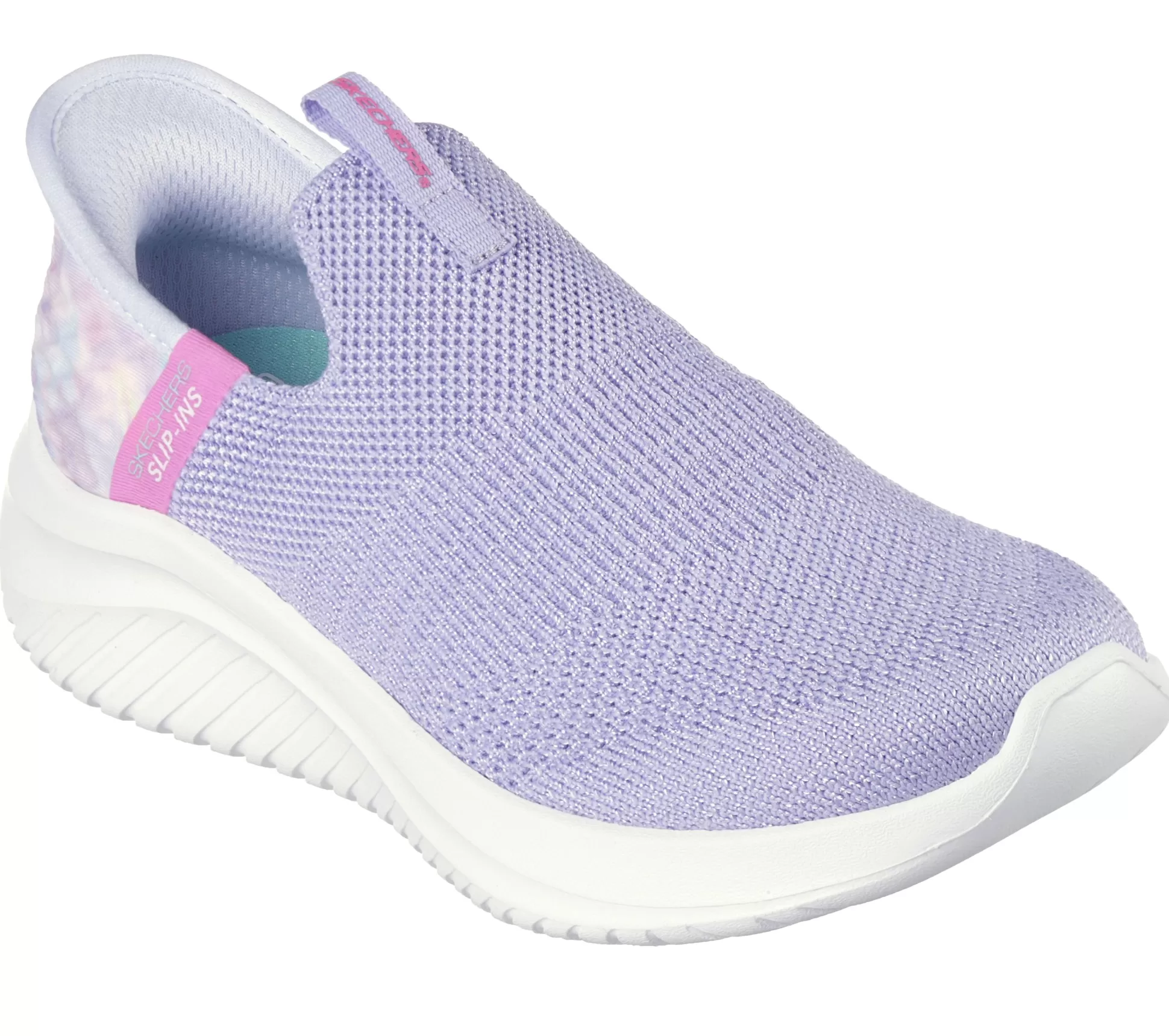 Outlet SKECHERS Slip-Ins: Ultra Flex 3.0 - Colory Wild