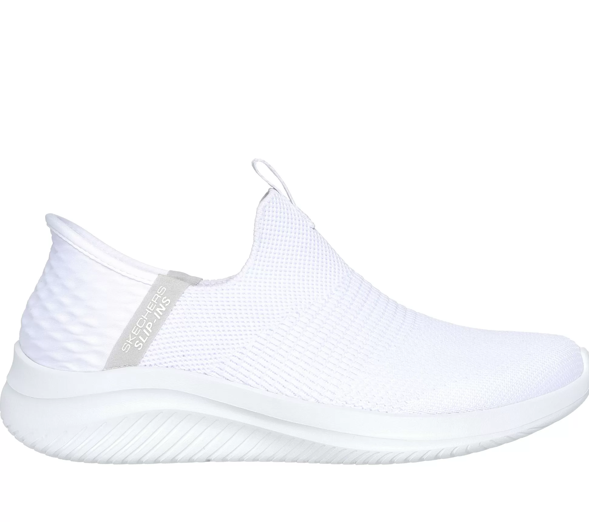 Cheap SKECHERS Slip-Ins: Ultra Flex 3.0 - Cozy Streak