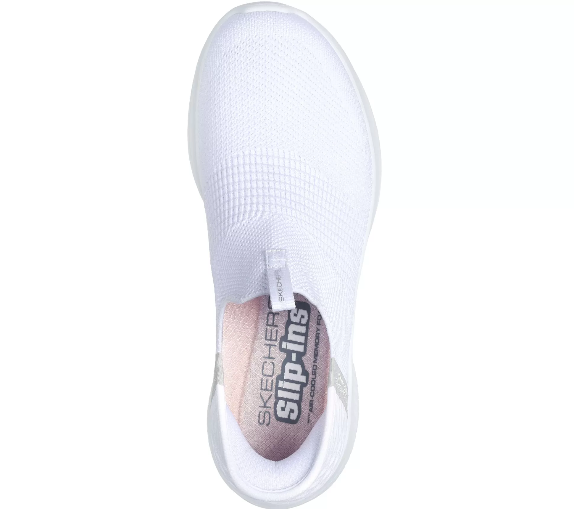 Cheap SKECHERS Slip-Ins: Ultra Flex 3.0 - Cozy Streak