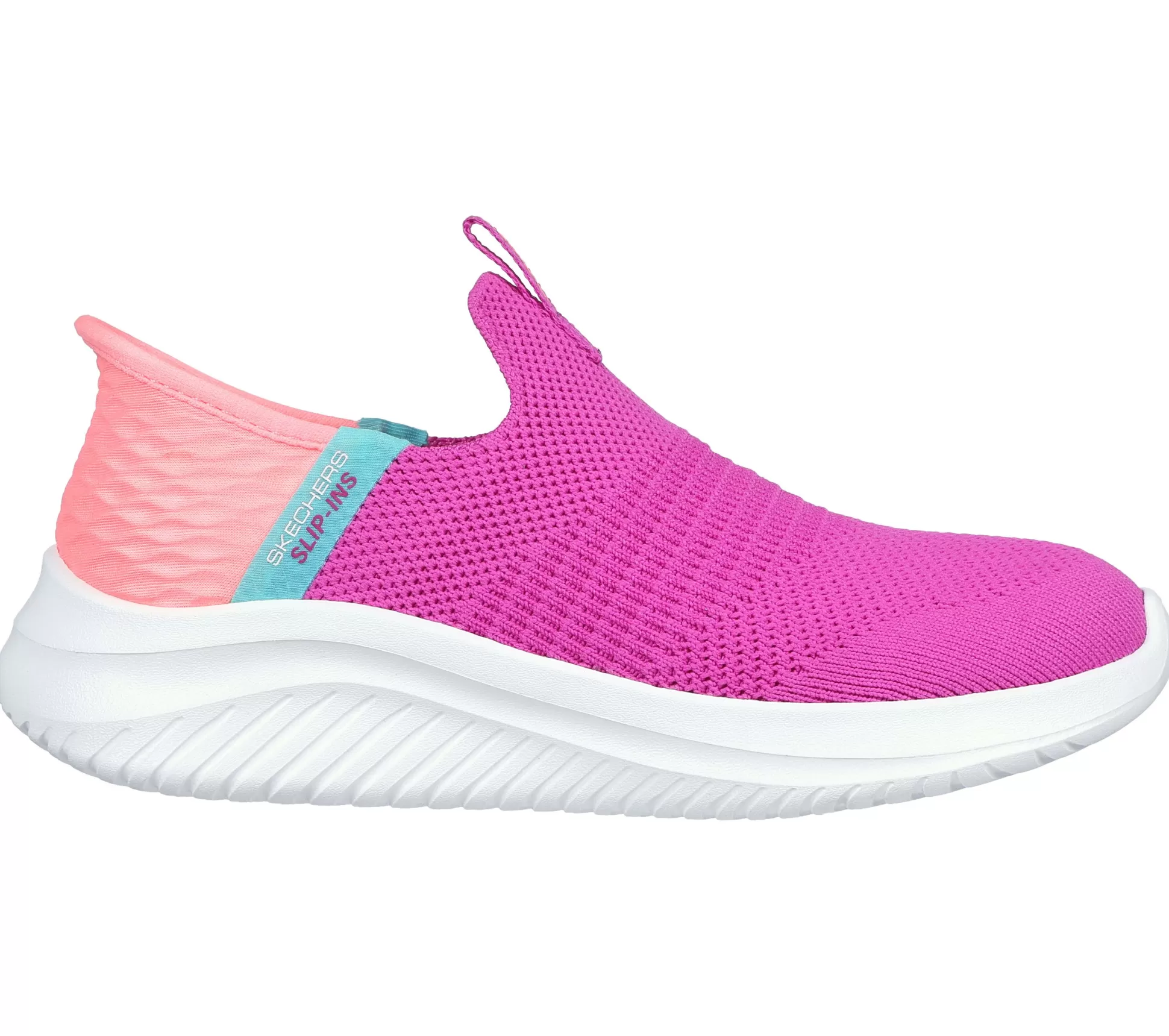 Discount SKECHERS Slip-Ins: Ultra Flex 3.0 - Fresh Times