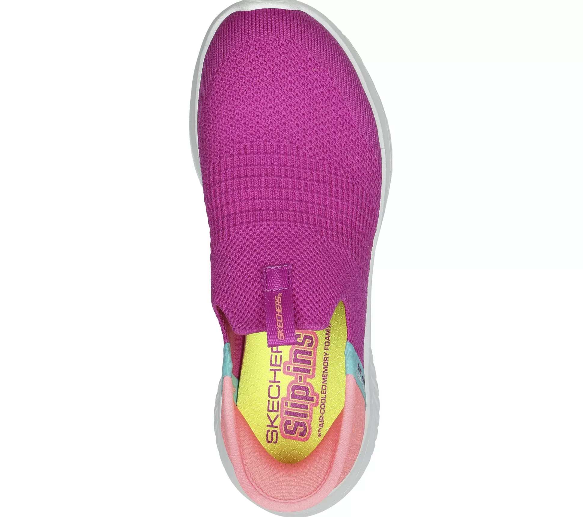 Discount SKECHERS Slip-Ins: Ultra Flex 3.0 - Fresh Times