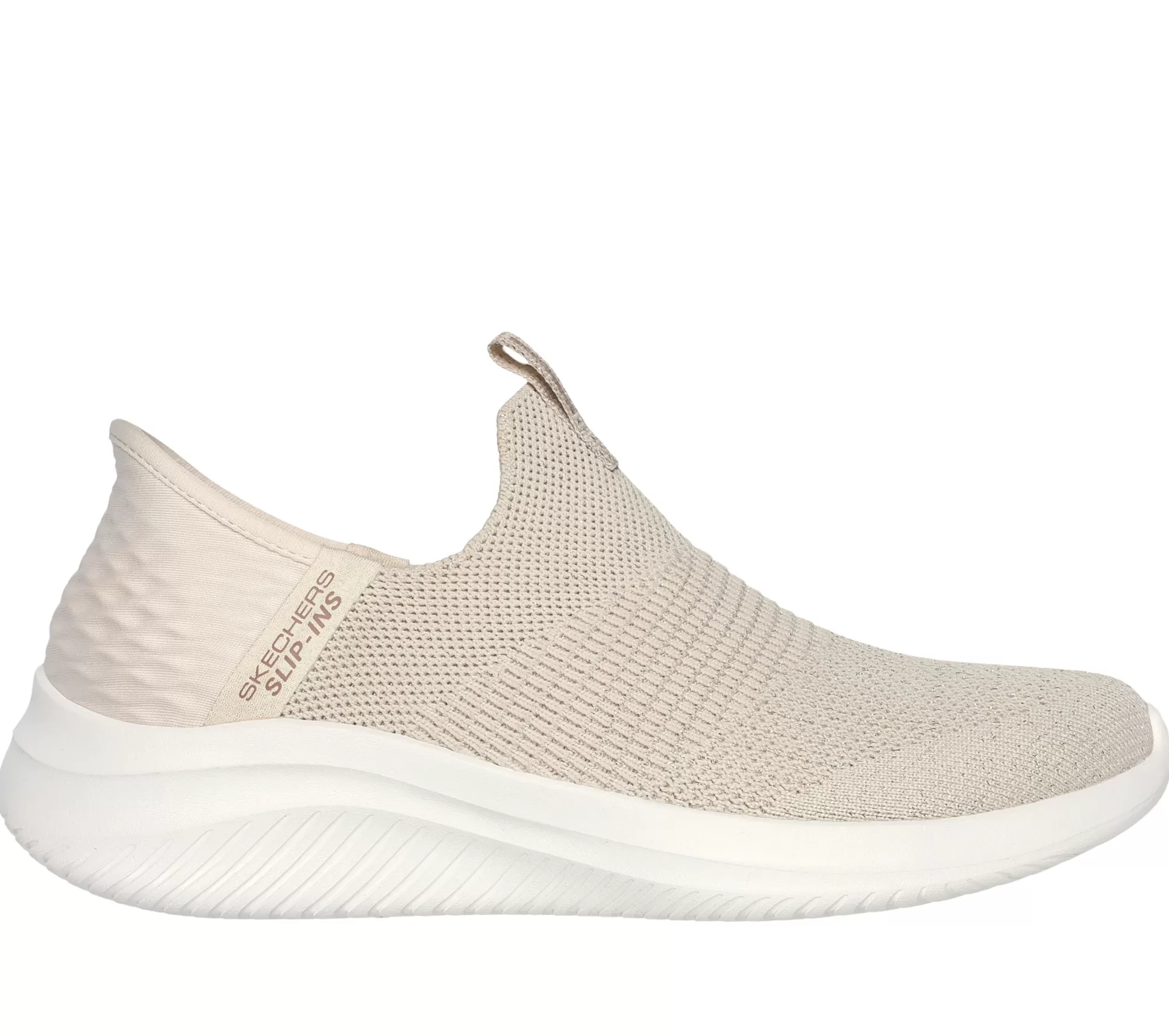 Discount SKECHERS Slip-Ins: Ultra Flex 3.0 - Glitter Me