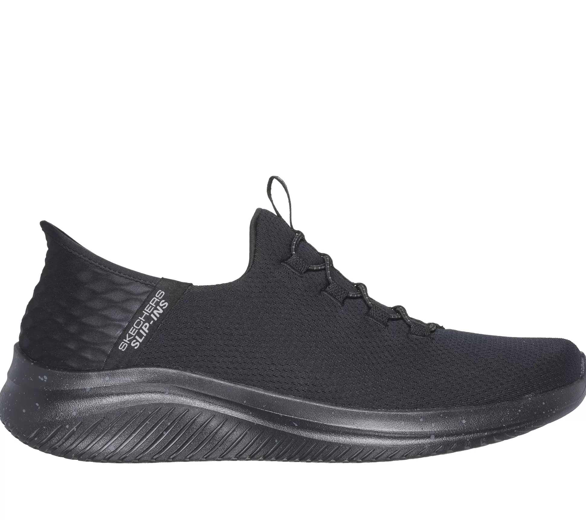 Sale SKECHERS Slip-Ins: Ultra Flex 3.0 - Right Away