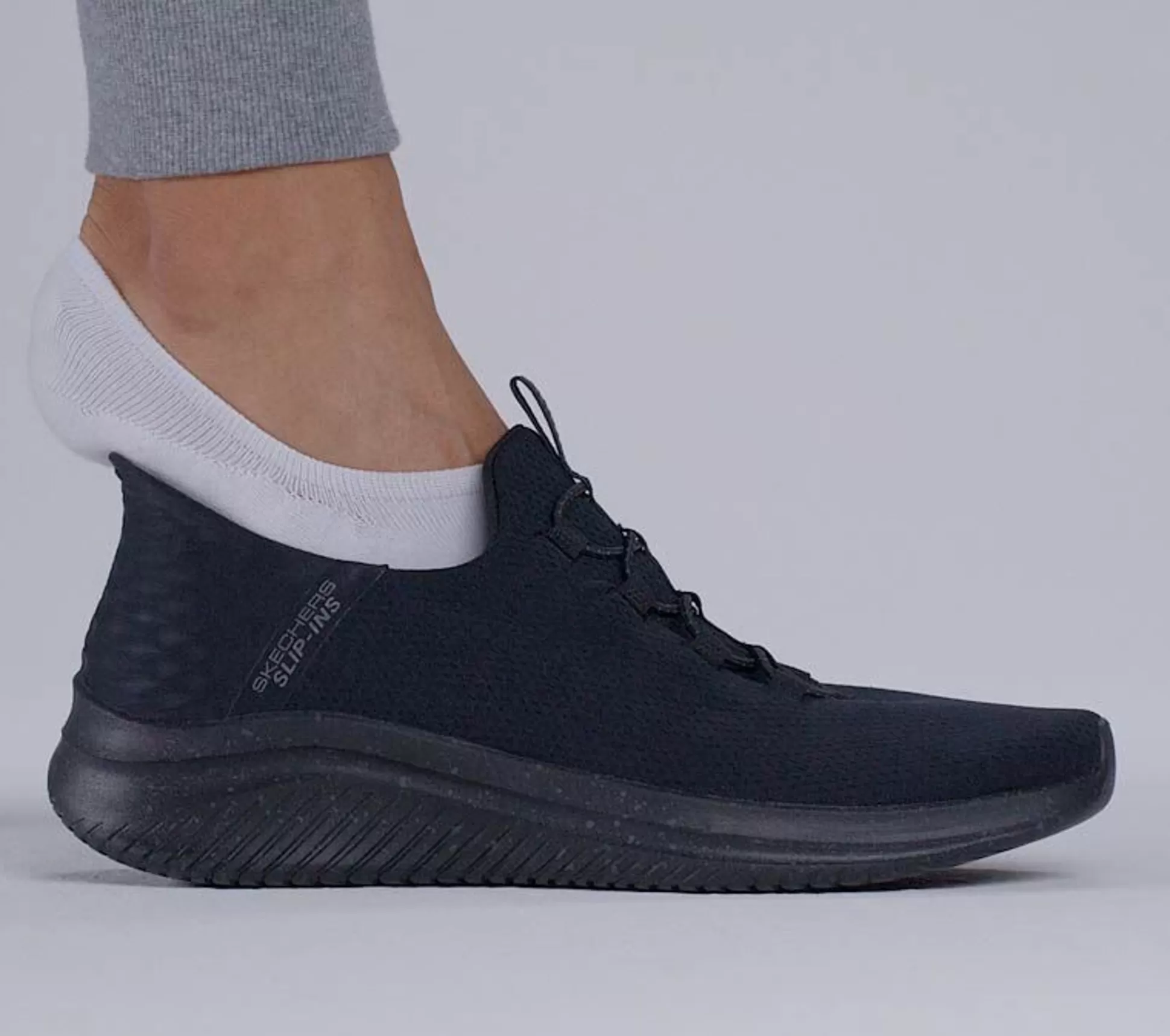 Sale SKECHERS Slip-Ins: Ultra Flex 3.0 - Right Away