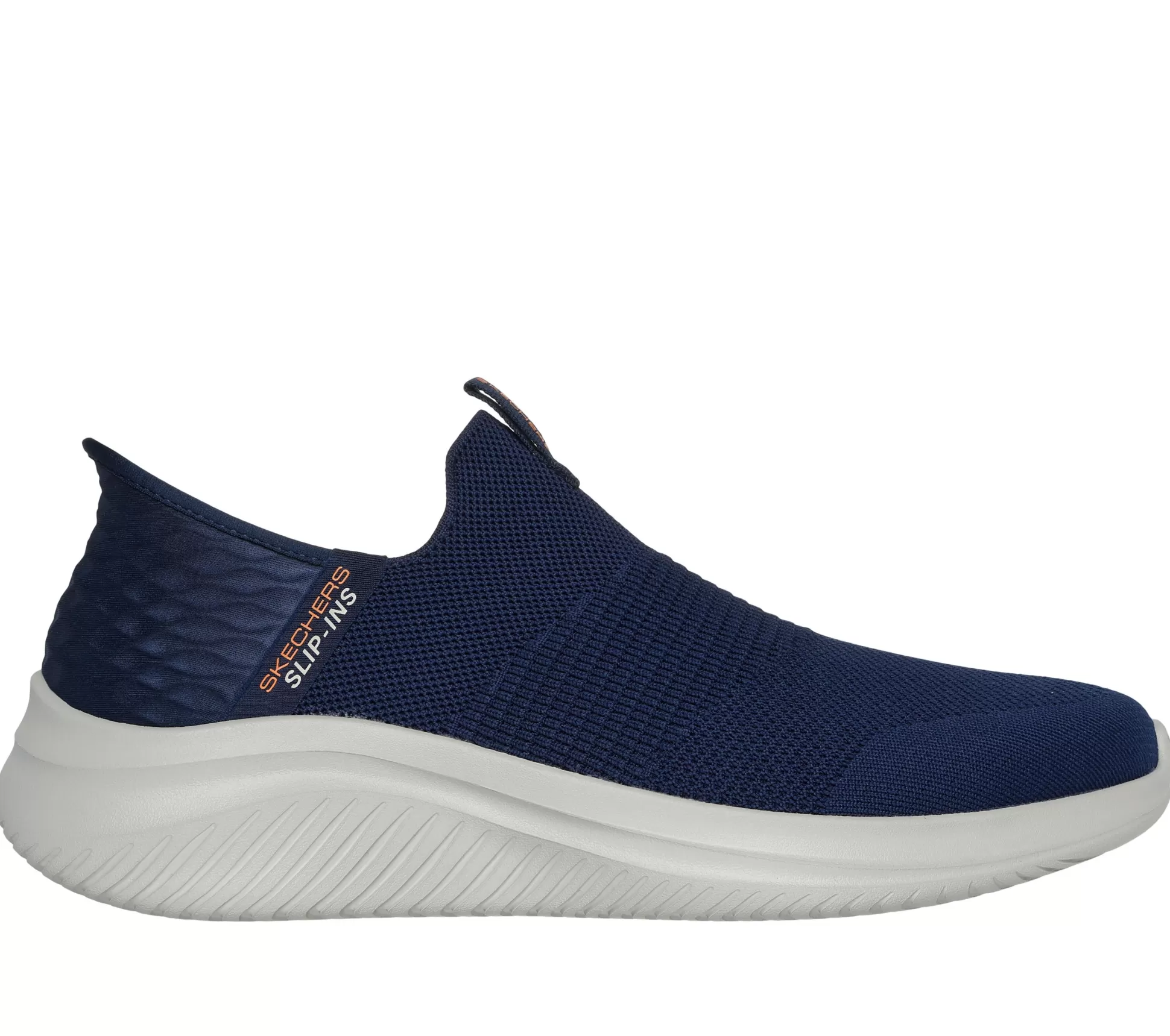 Outlet SKECHERS Slip-Ins: Ultra Flex 3.0 - Smooth Step