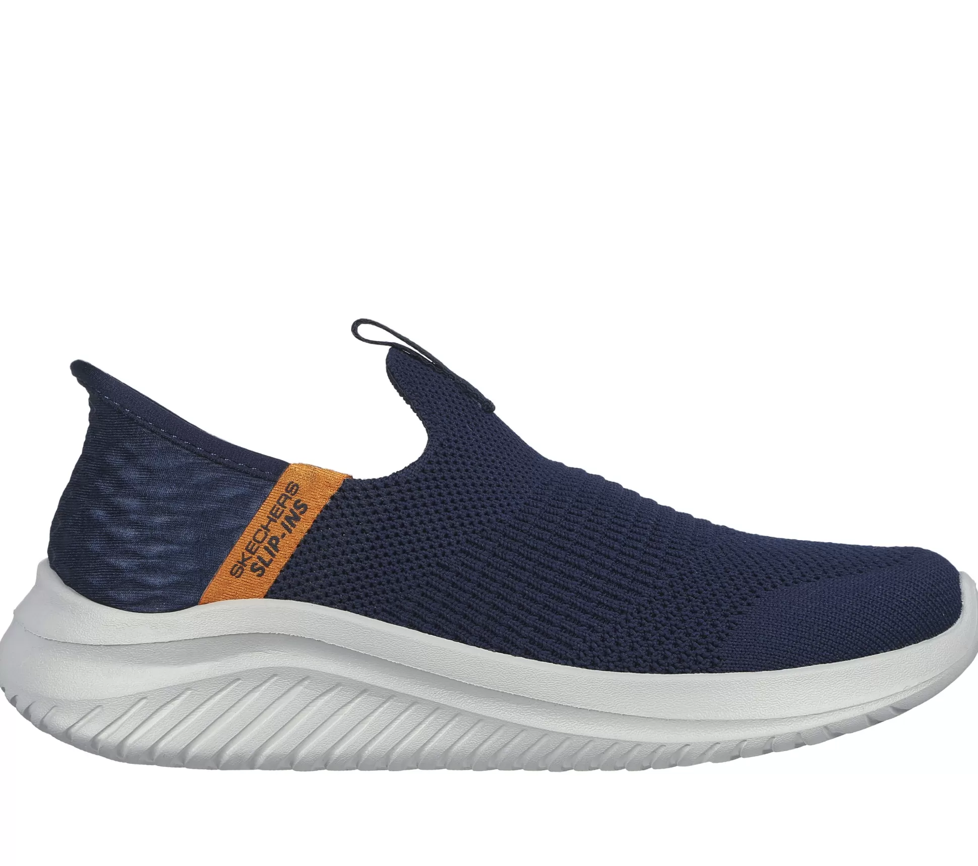 Discount SKECHERS Slip-Ins: Ultra Flex 3.0 - Smooth Step