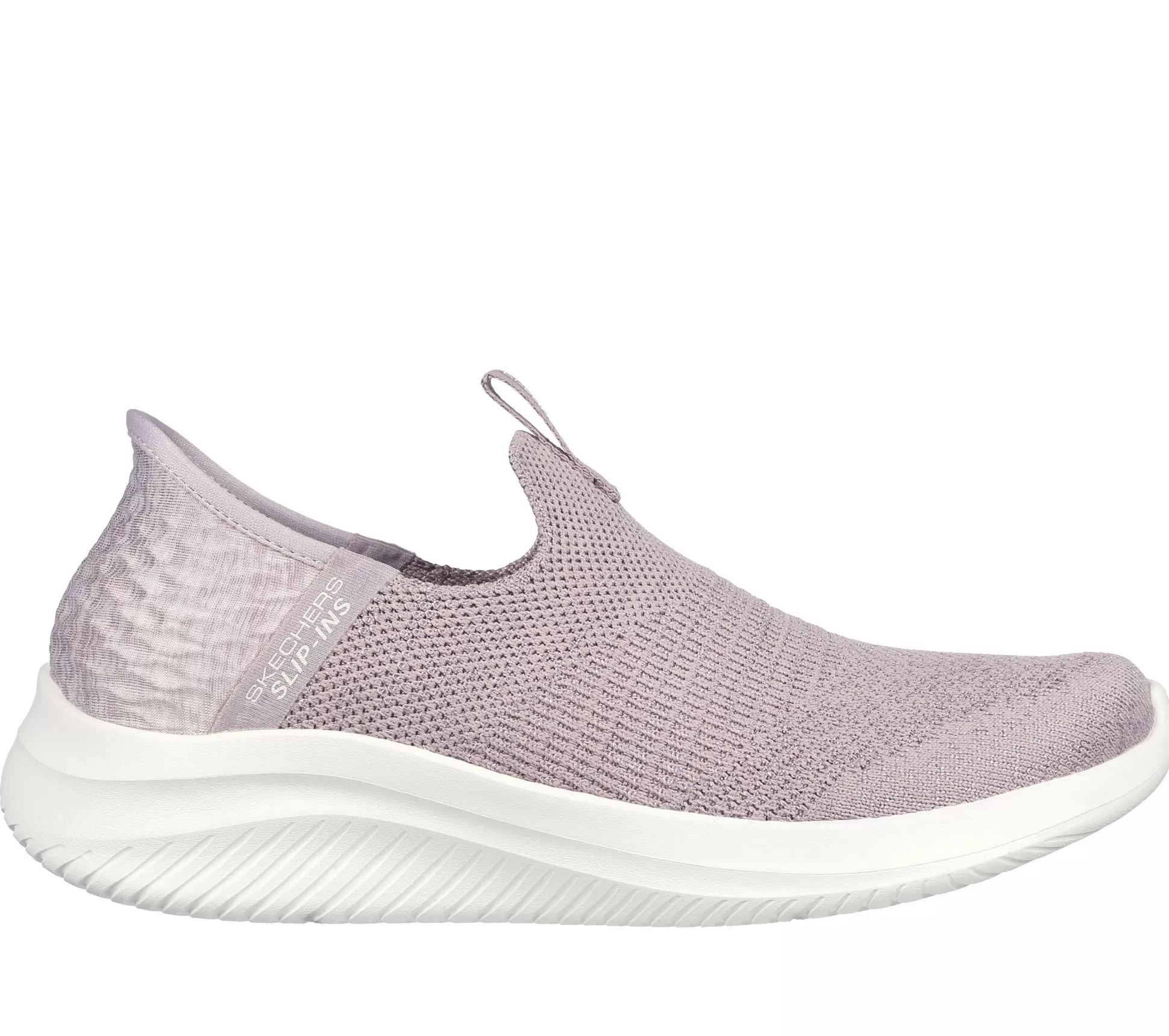Hot SKECHERS Slip-Ins: Ultra Flex 3.0 - Smooth Step