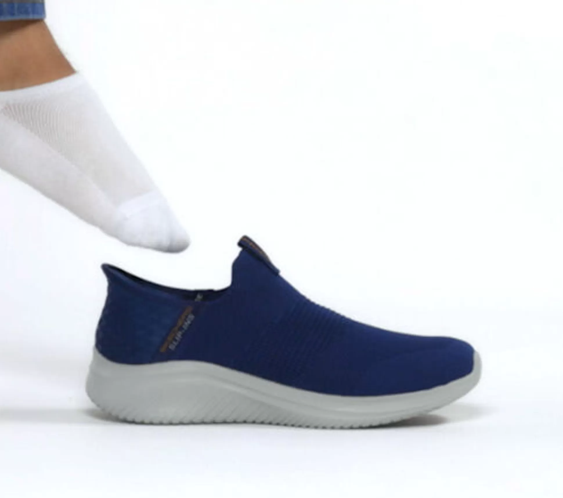 Outlet SKECHERS Slip-Ins: Ultra Flex 3.0 - Smooth Step