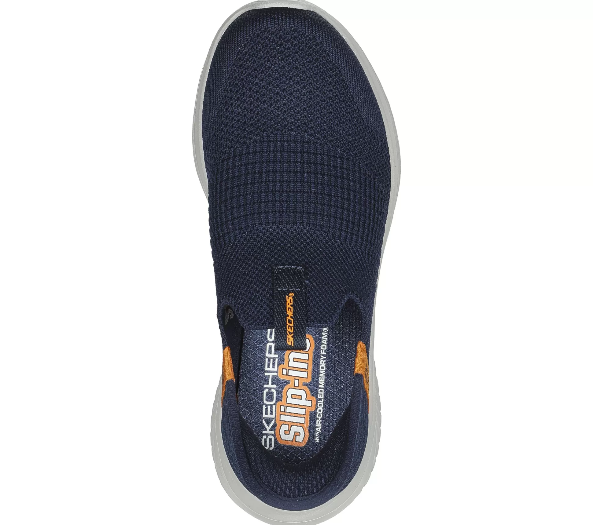 Discount SKECHERS Slip-Ins: Ultra Flex 3.0 - Smooth Step