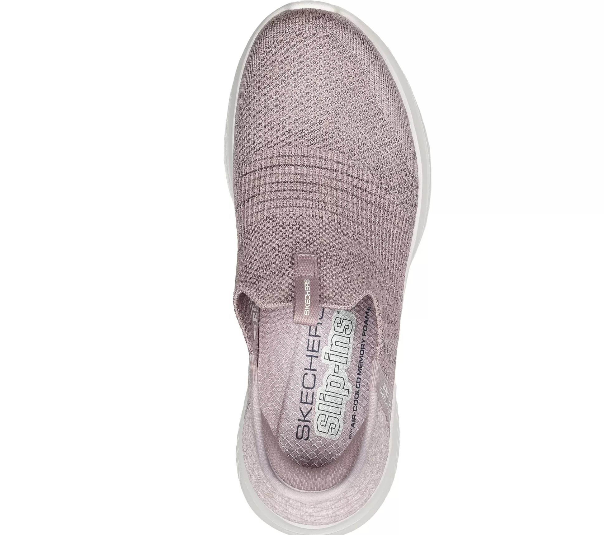 Hot SKECHERS Slip-Ins: Ultra Flex 3.0 - Smooth Step
