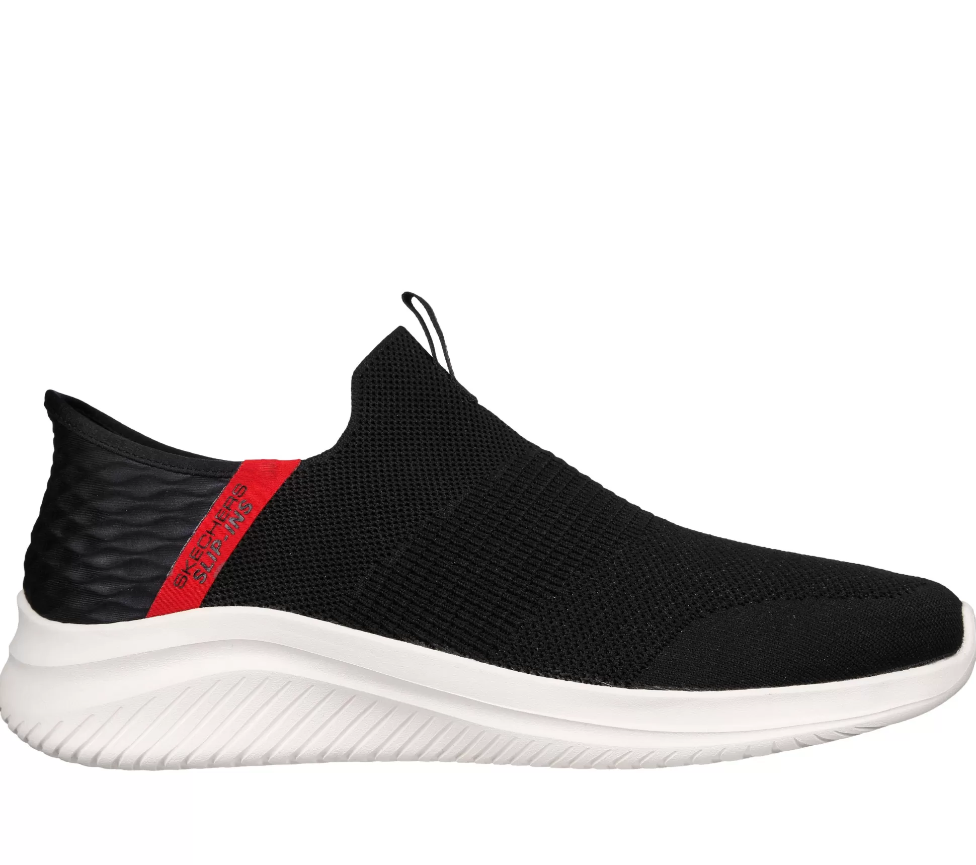Cheap SKECHERS Slip-Ins: Ultra Flex 3.0 - Viewpoint