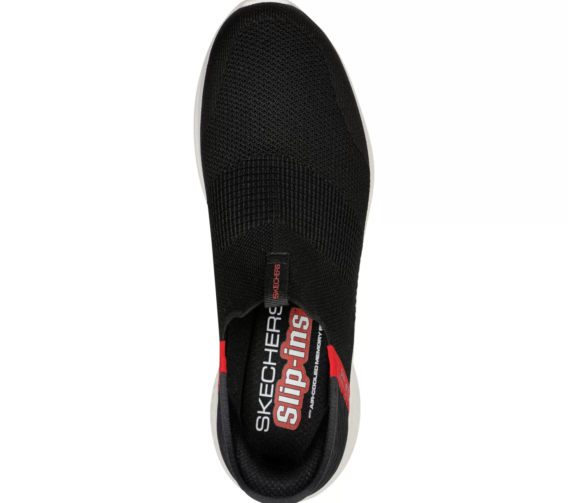 Cheap SKECHERS Slip-Ins: Ultra Flex 3.0 - Viewpoint
