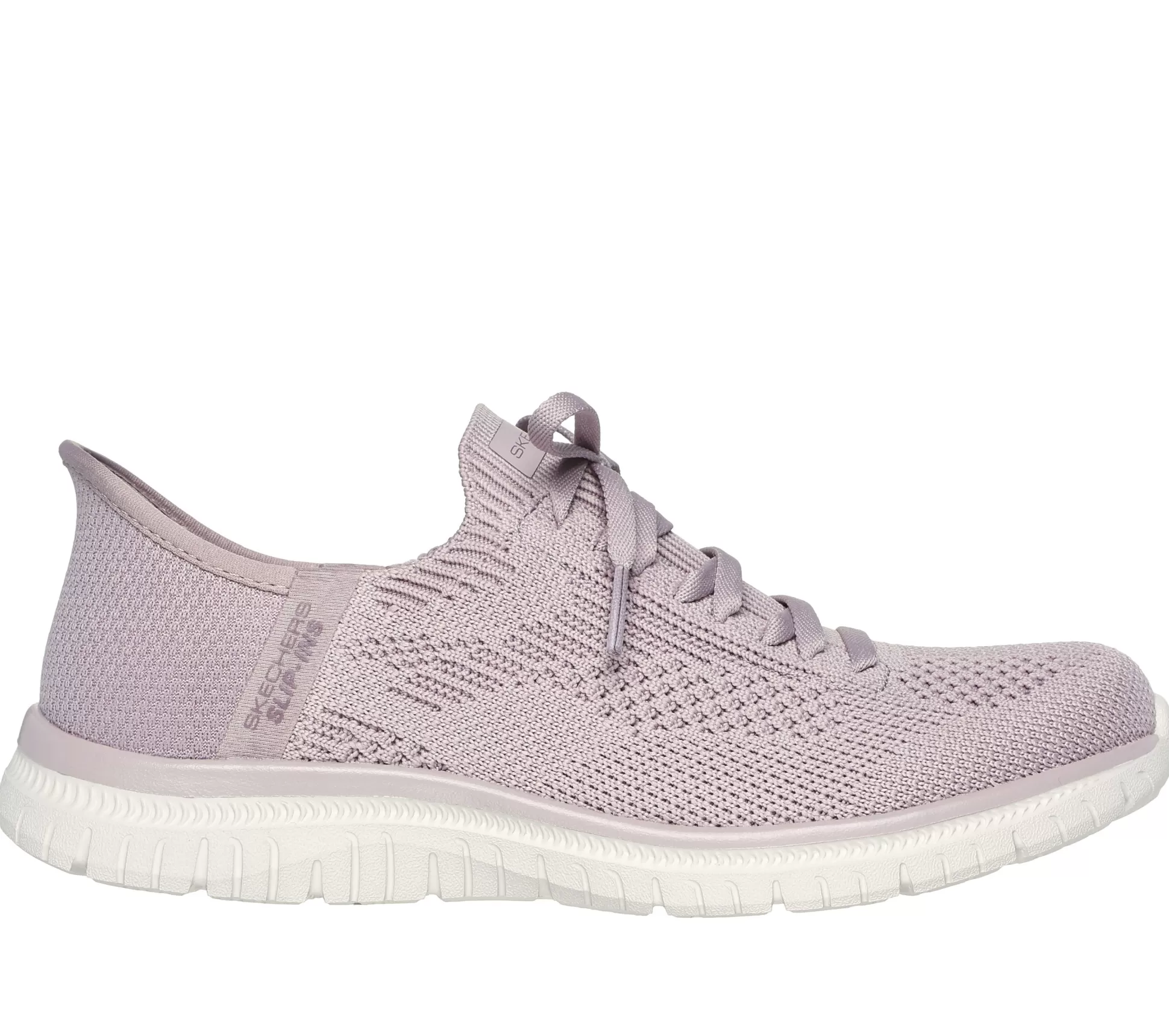 Cheap SKECHERS Slip-Ins: Virtue - Divinity