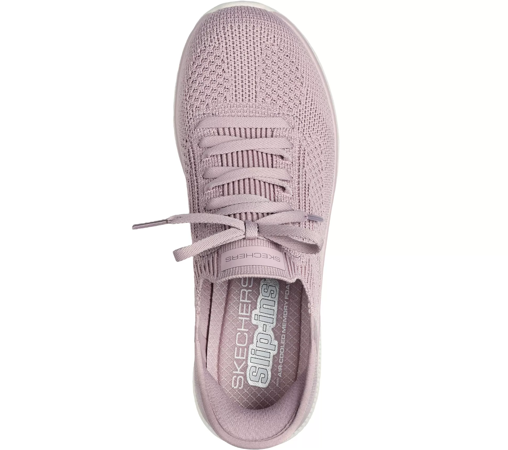 Cheap SKECHERS Slip-Ins: Virtue - Divinity