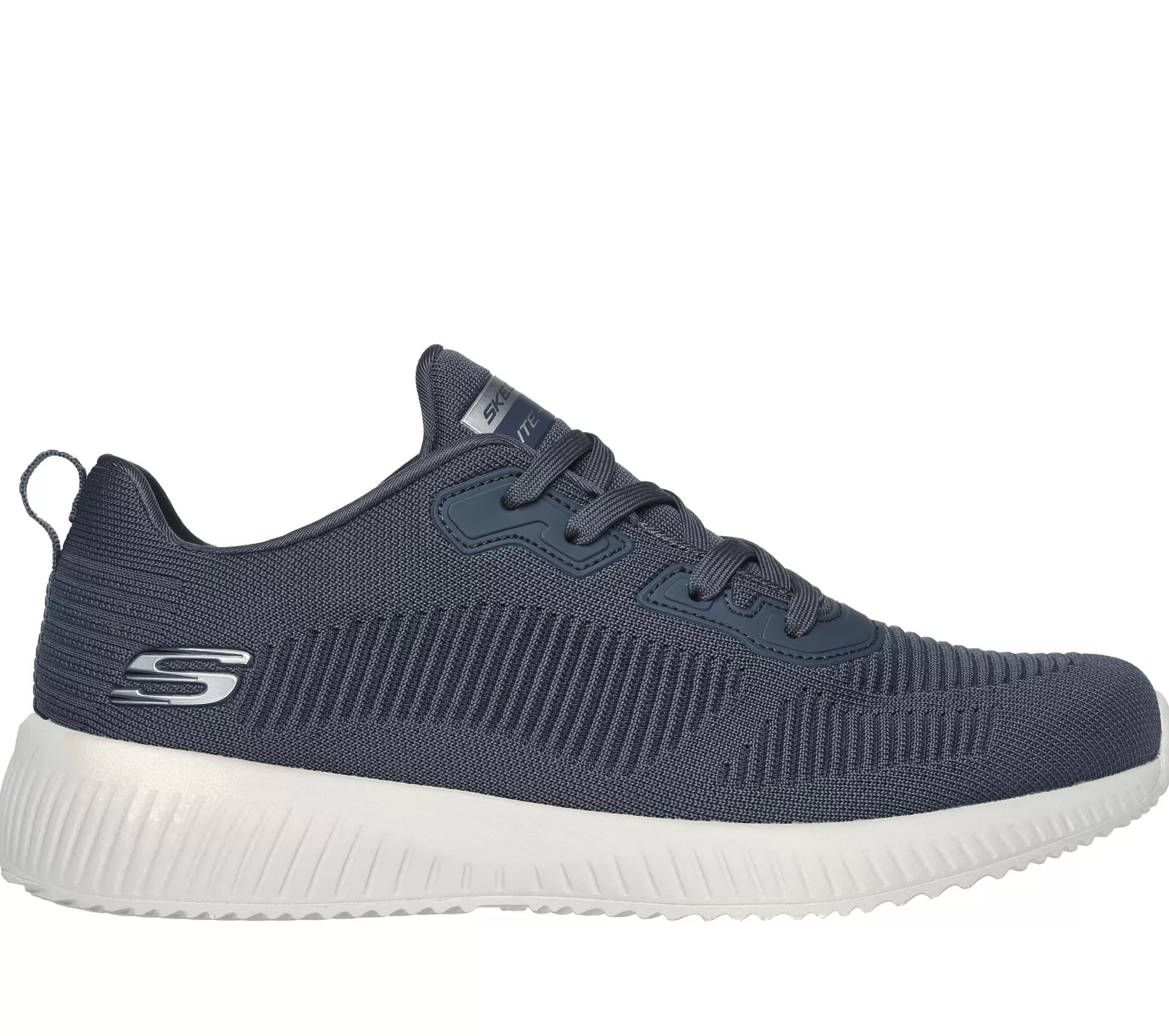 Discount SKECHERS Squad
