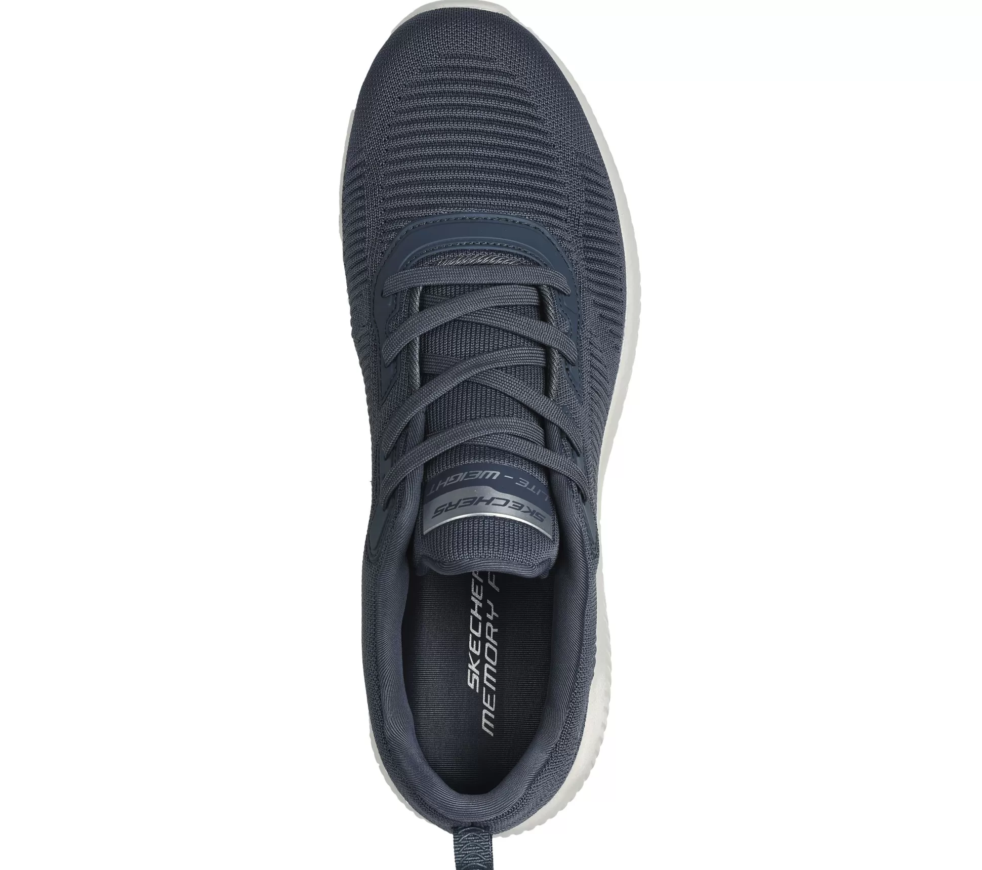 Discount SKECHERS Squad