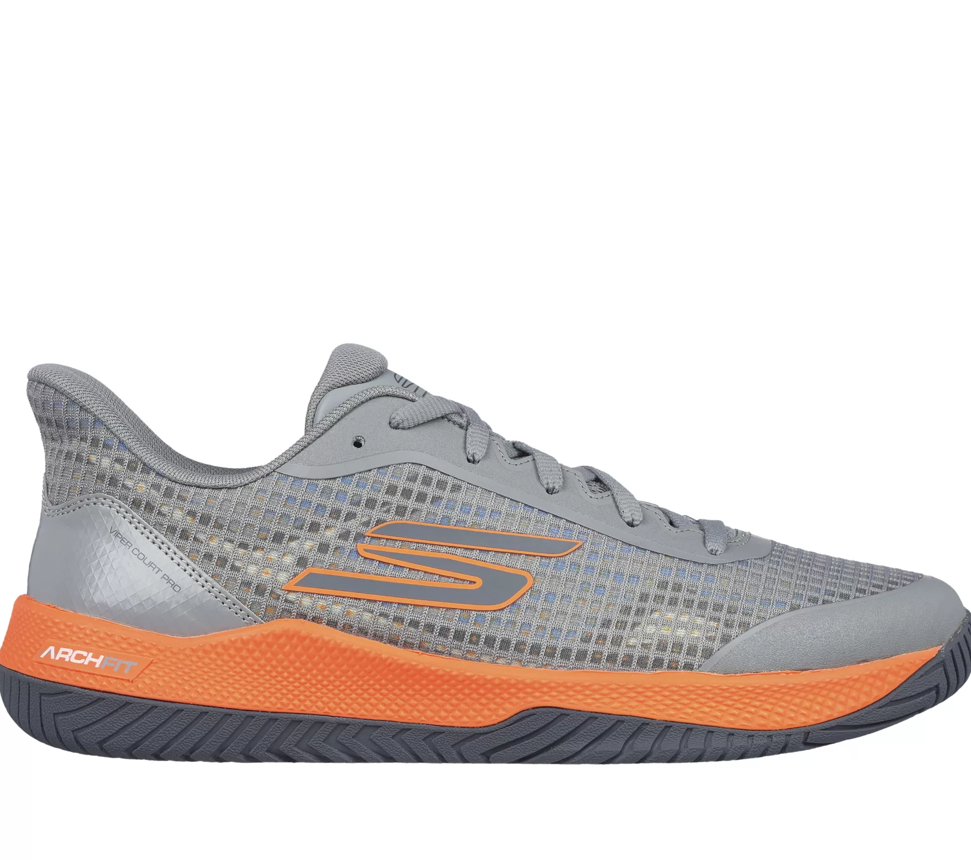 Fashion SKECHERS Viper Court Pro - Pickleball