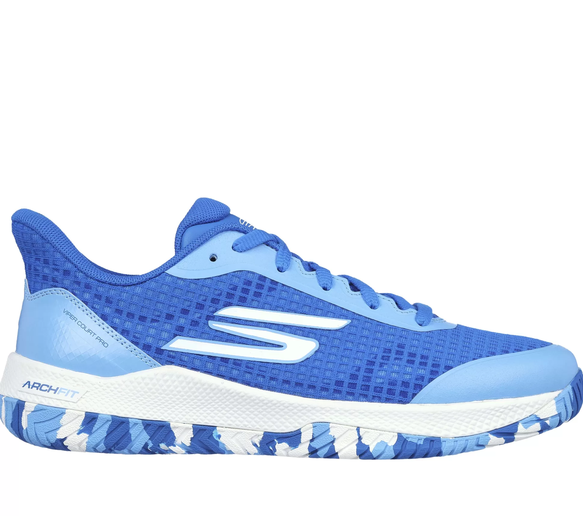Flash Sale SKECHERS Viper Court Pro - Pickleball