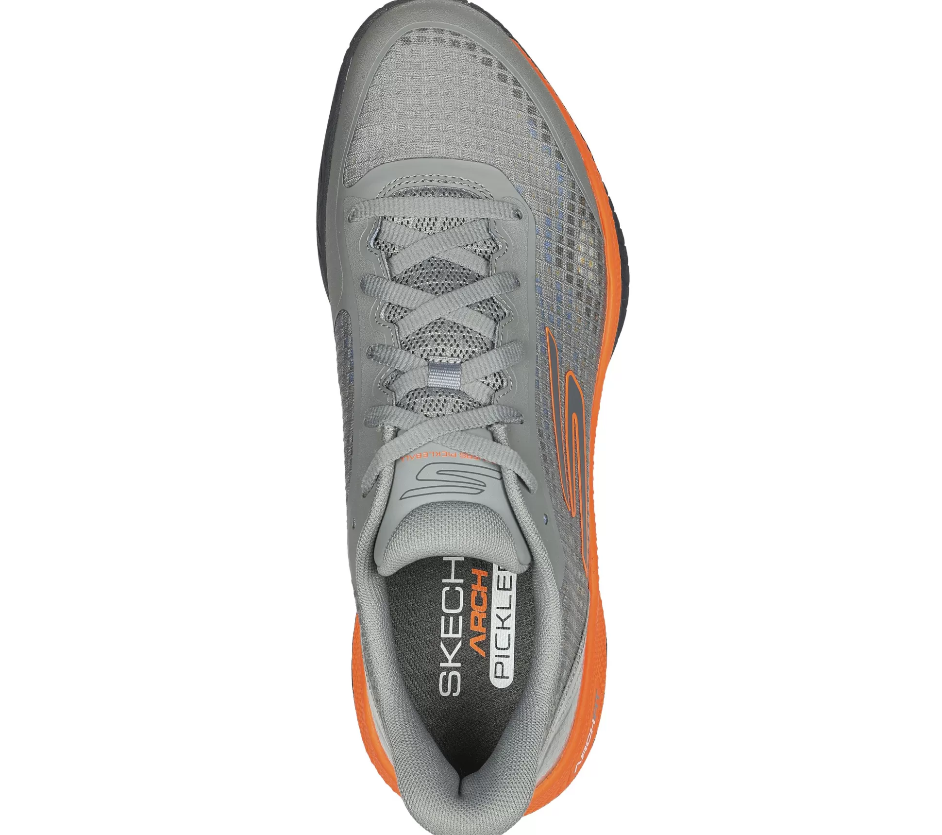 Fashion SKECHERS Viper Court Pro - Pickleball