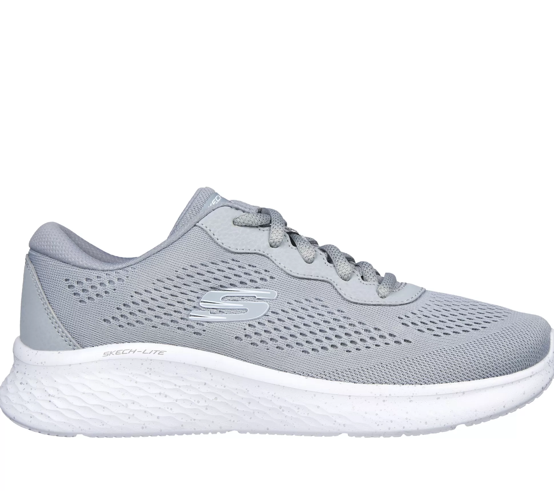 Sale SKECHERS Skech-Lite Pro