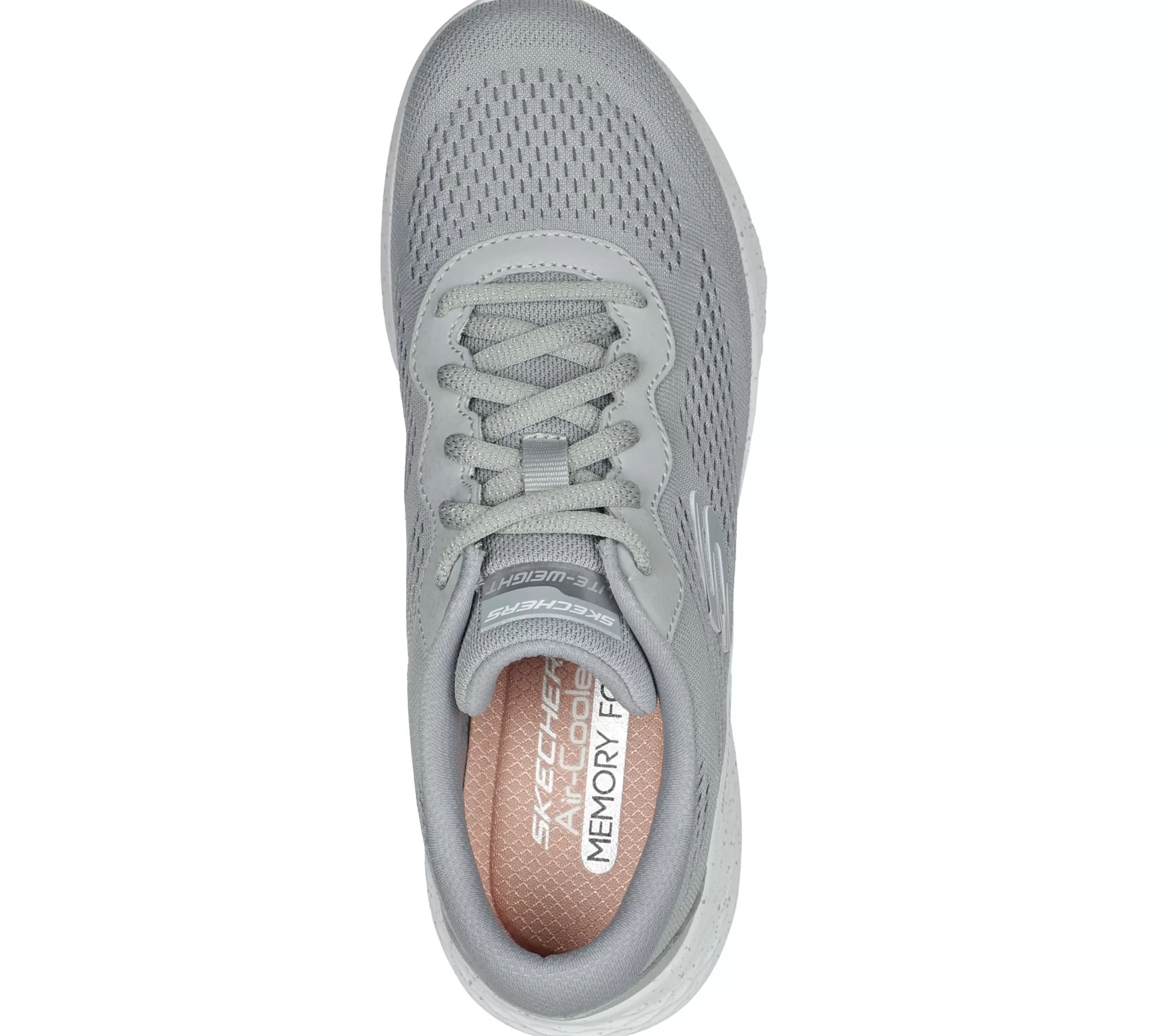 Sale SKECHERS Skech-Lite Pro