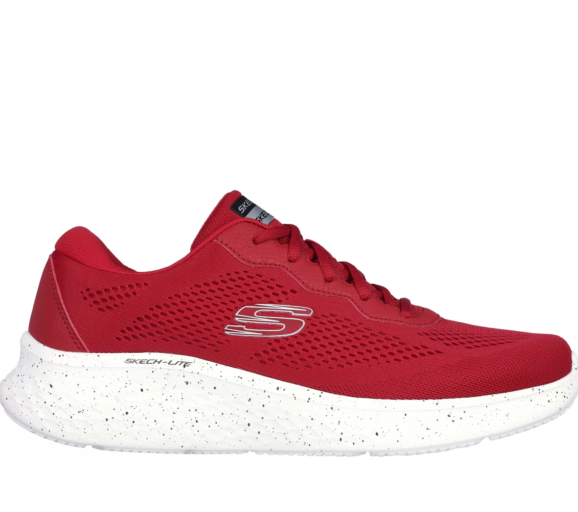 Best Sale SKECHERS Skech-Lite Pro - Broadside