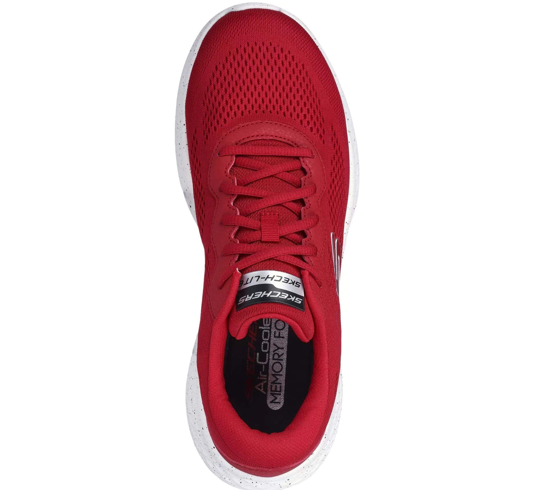 Best Sale SKECHERS Skech-Lite Pro - Broadside